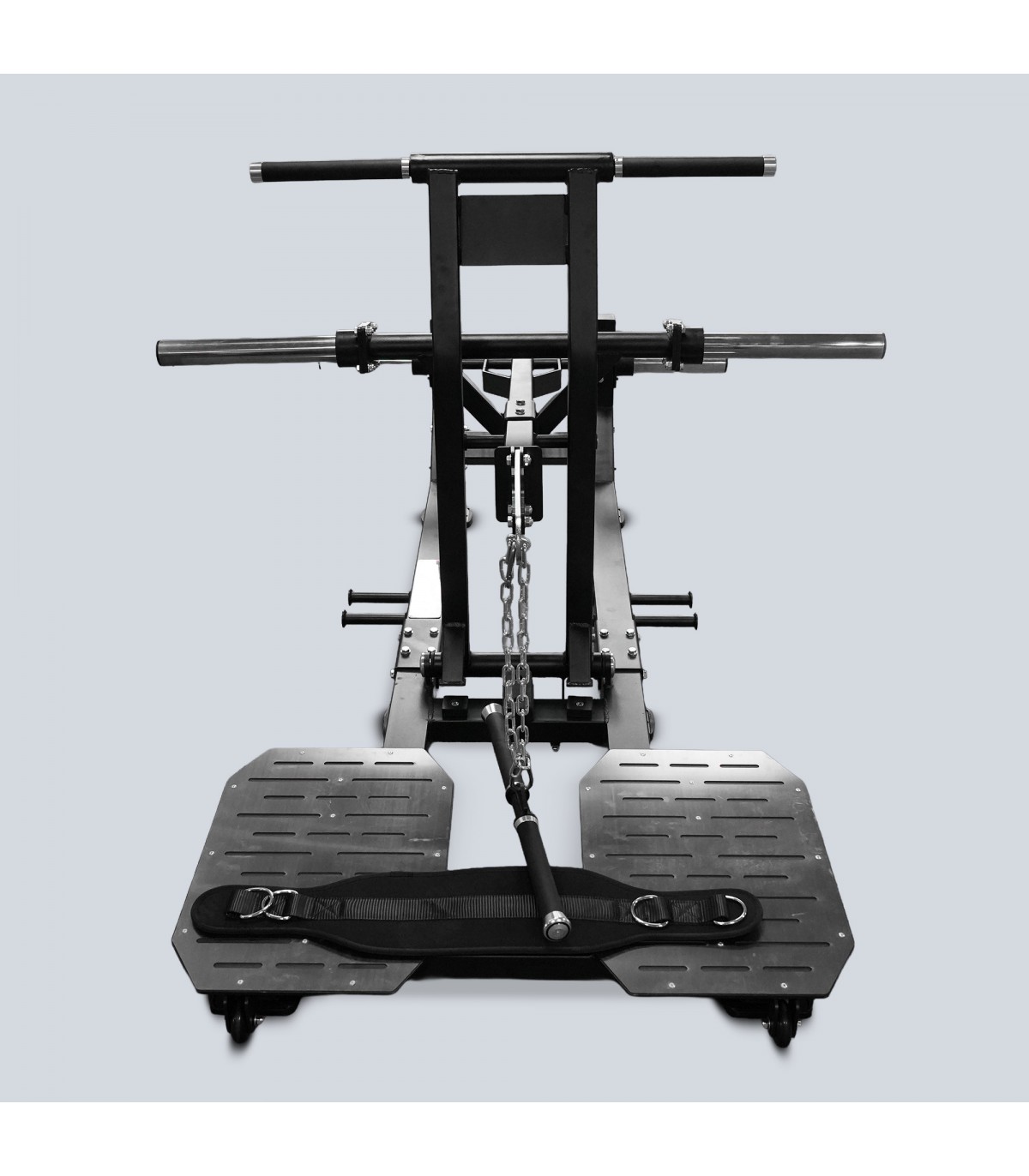 belt-squat-sveltu-m-2005