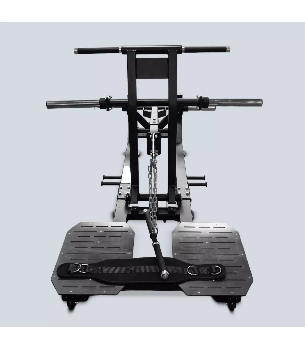 belt-squat-sveltu-m-2005