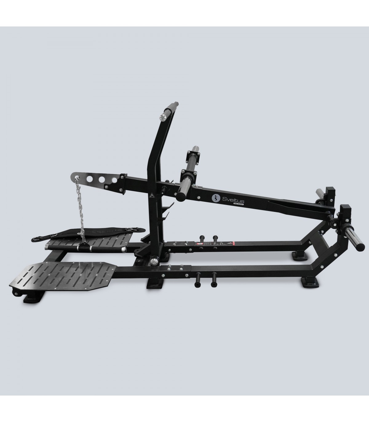 belt-squat-sveltus-m-2005