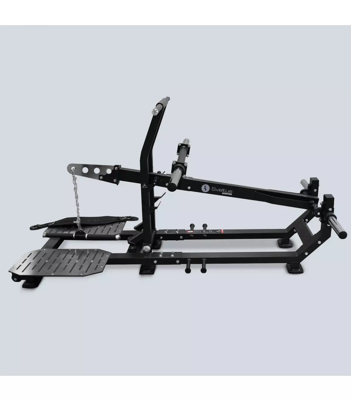 belt-squat-sveltus-m-2005