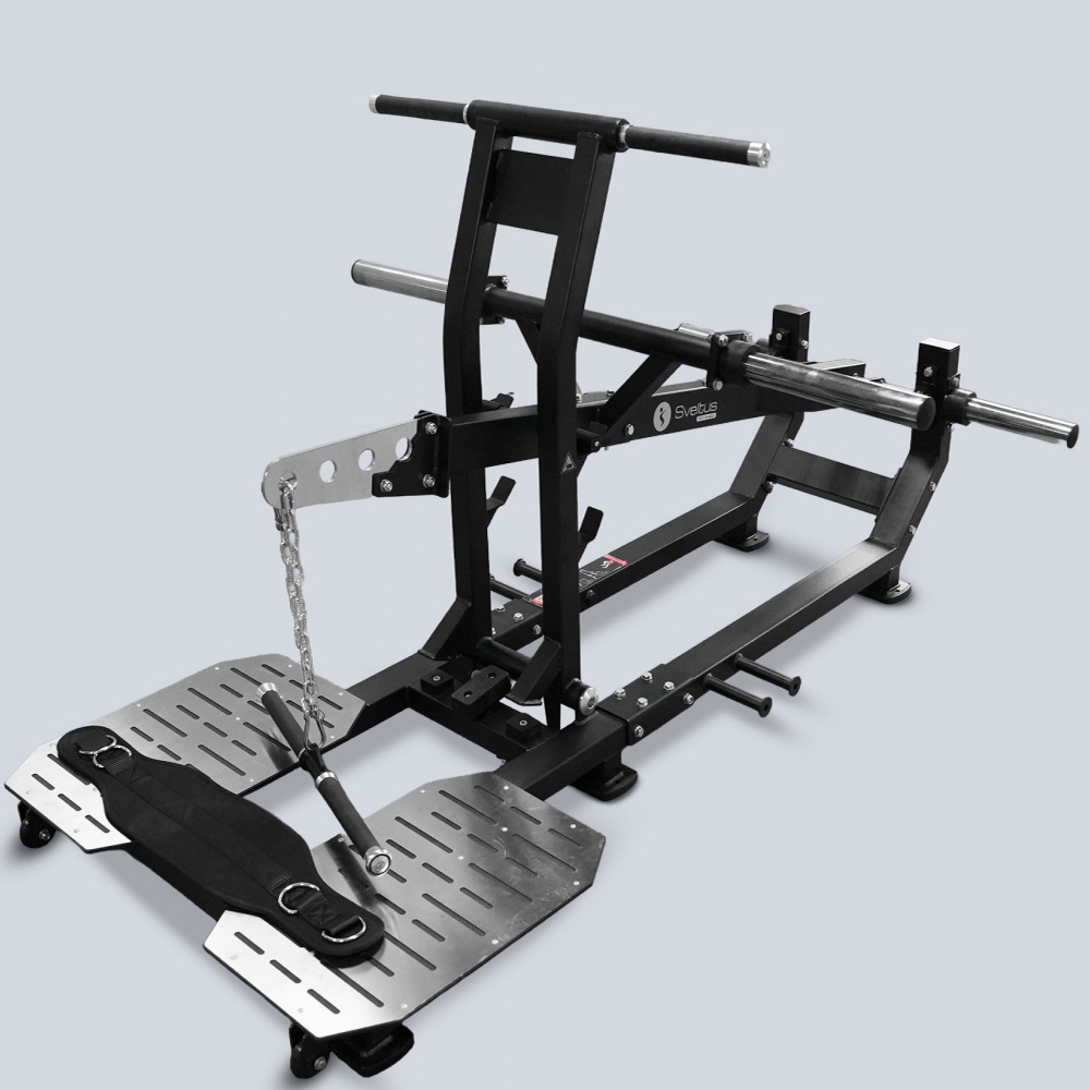 belt-squat-sveltus-m2005