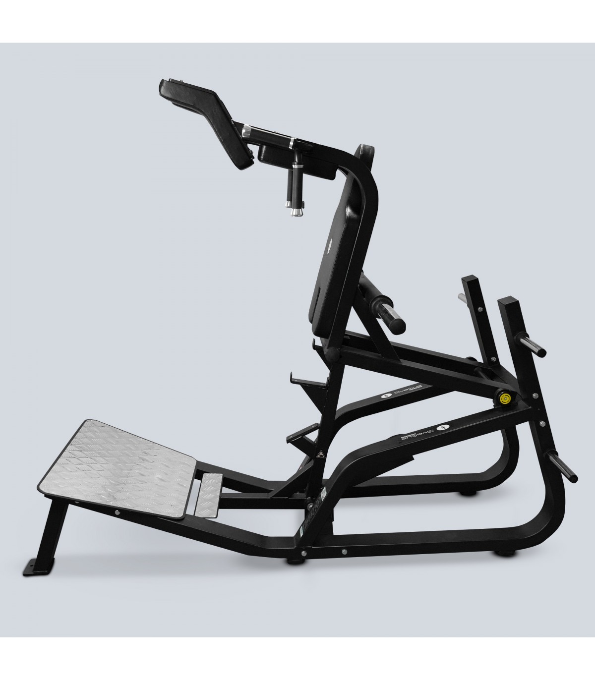 v-squats-sveltus-m2006