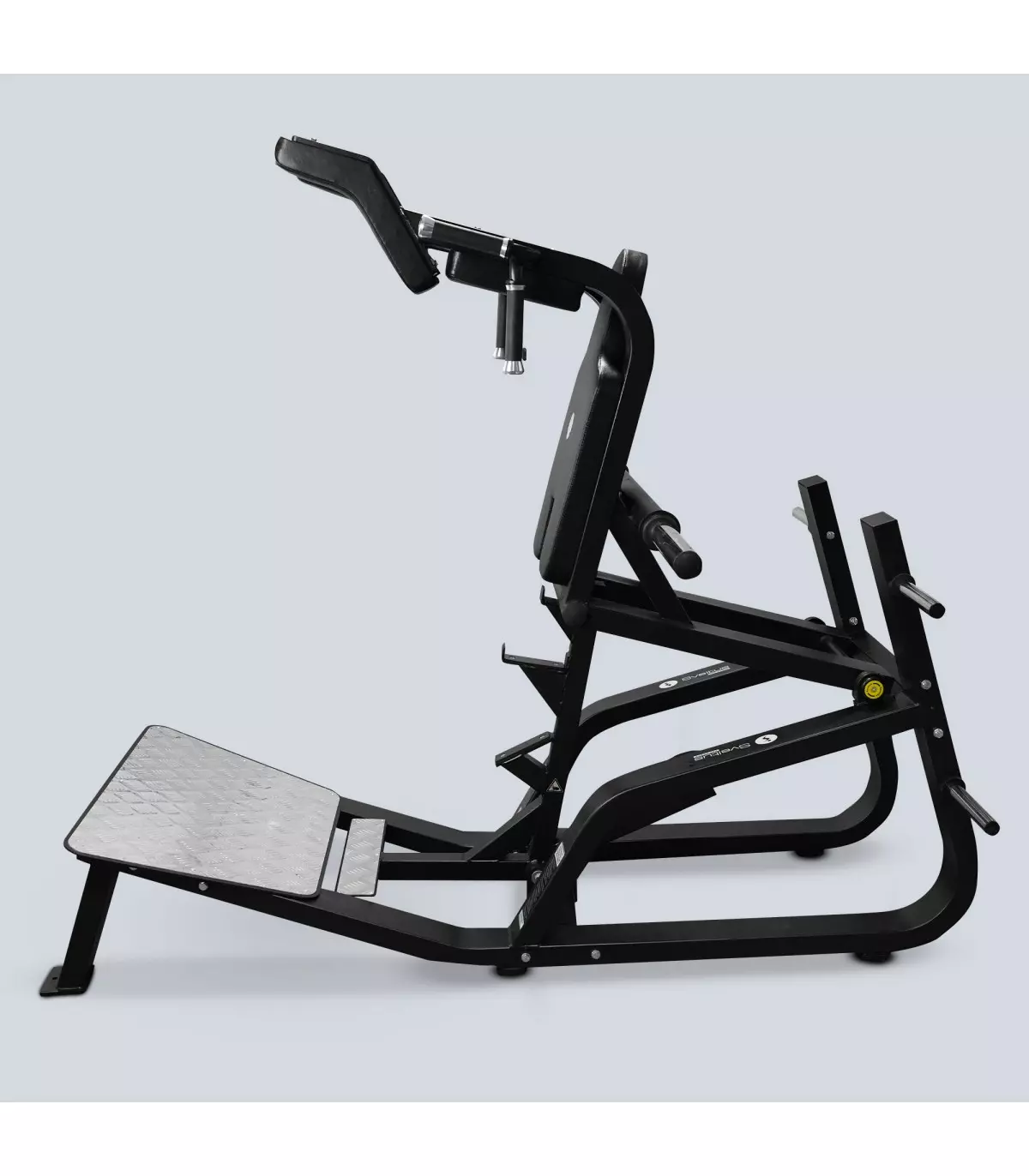 v-squats-sveltus-m2006