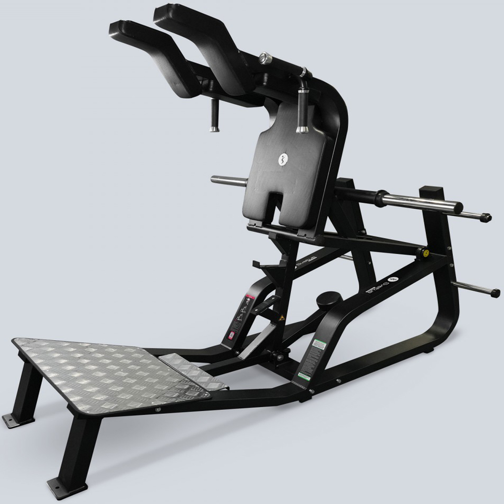v-squat-sveltus-m2006