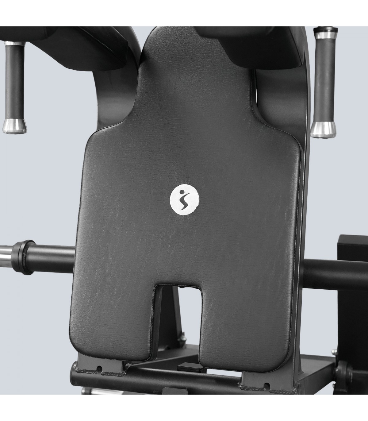 v-squat-sveltus-m-2006