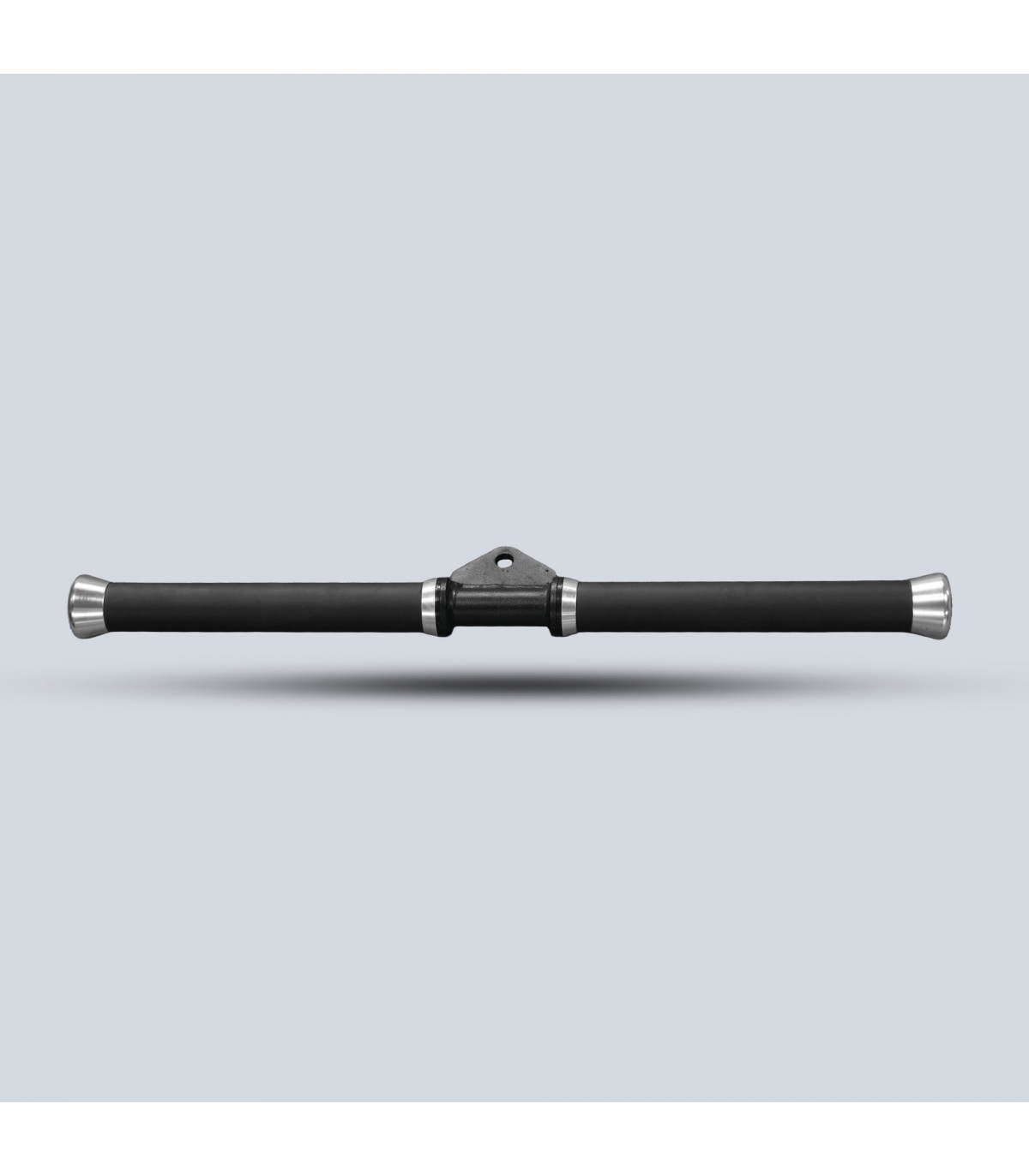 sveltus-belt-squat-m2005