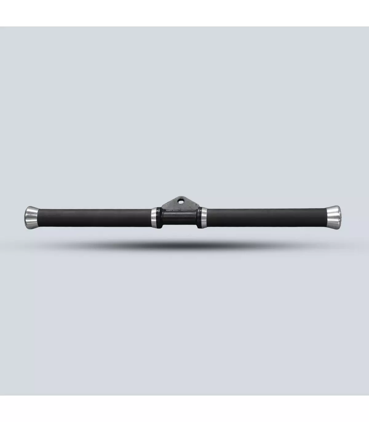 sveltus-belt-squat-m2005
