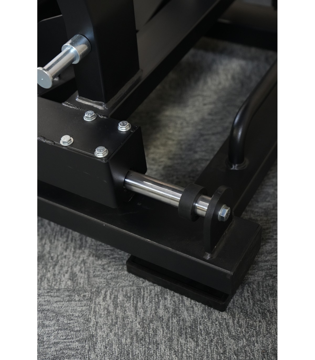 machine-sveltus-hip-thrust-m2007