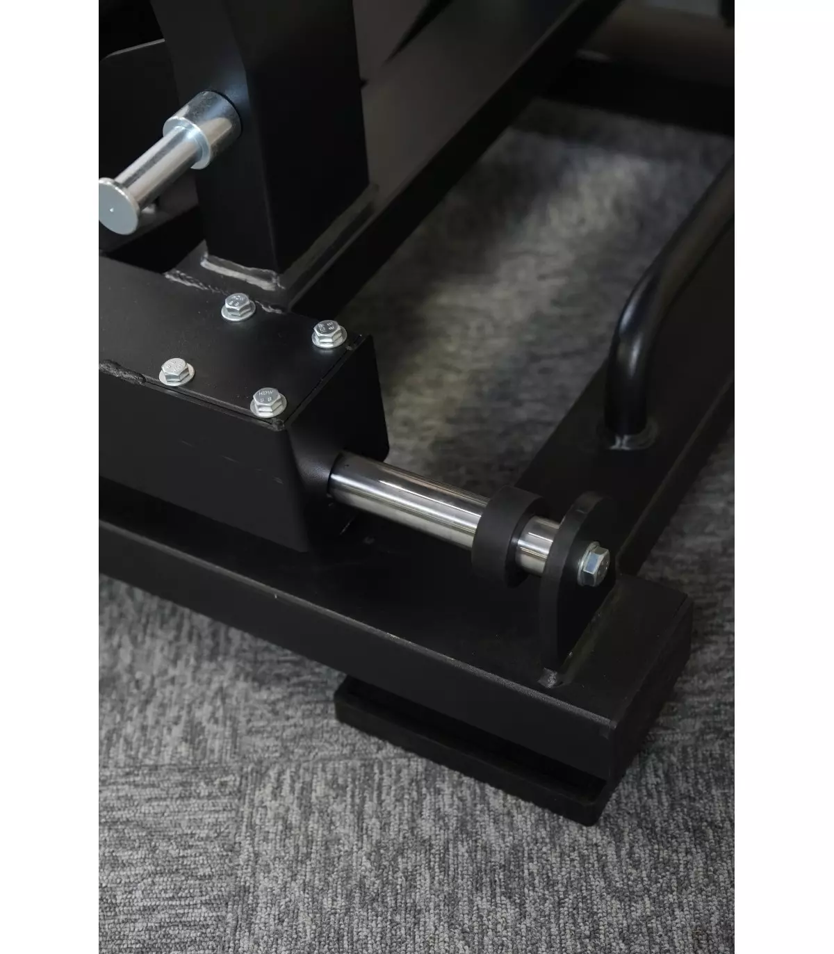 machine-sveltus-hip-thrust-m2007
