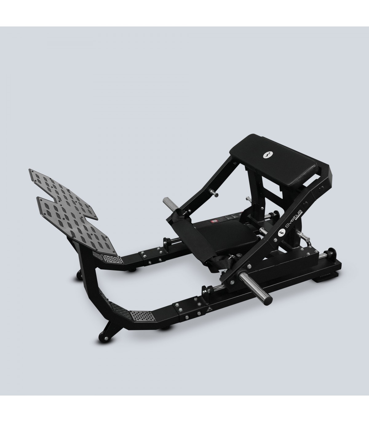 machine-hip-trust-sveltu-m2007