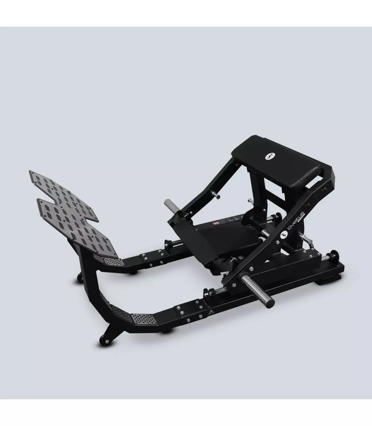 machine-hip-trust-sveltu-m2007