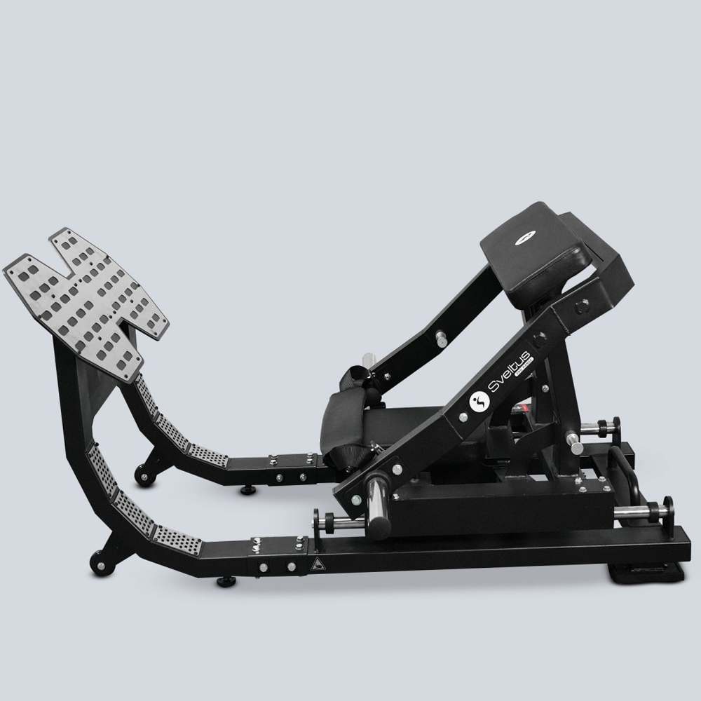 hip-thrust-sveltus-m2007