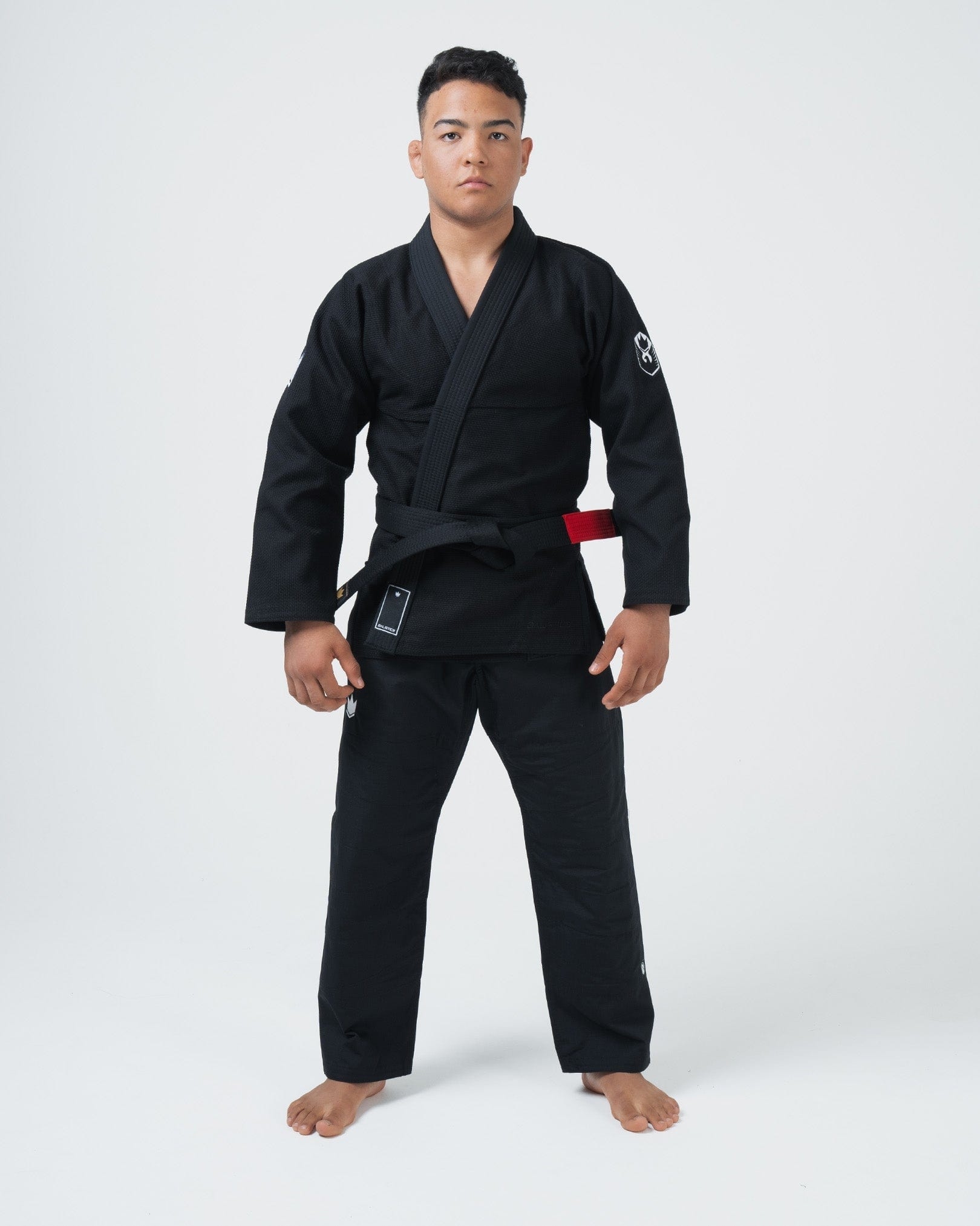 brasilian-jiujitsu-gi-kingz-kzk13-balistico-4-0-noir