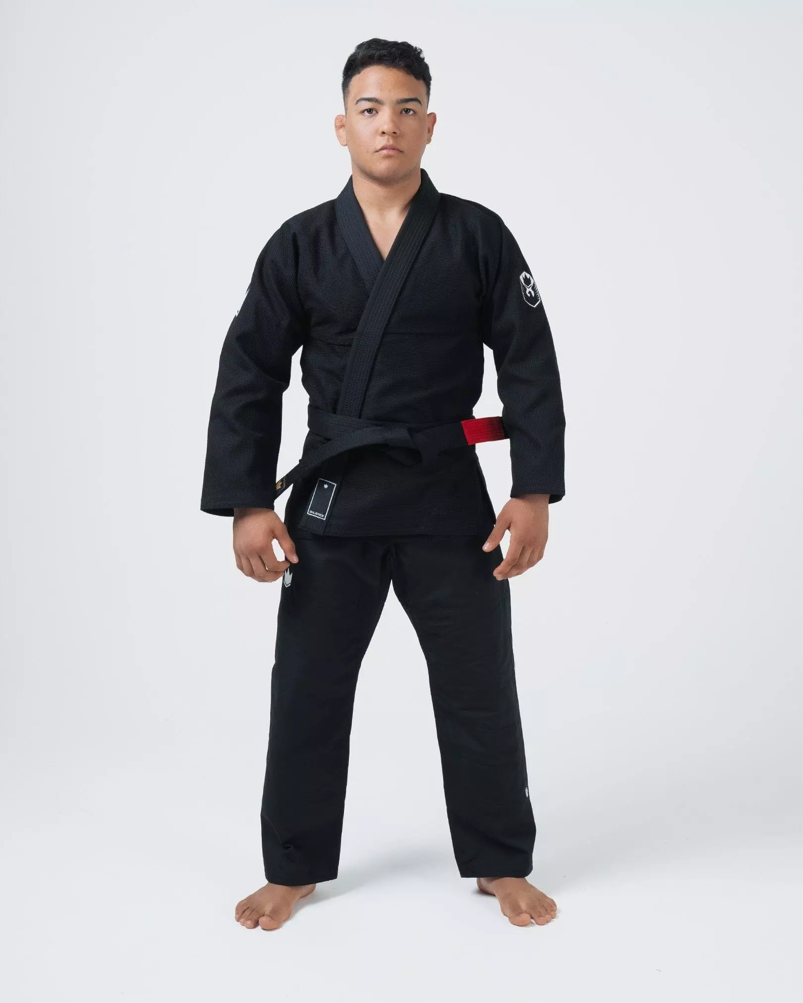 brasilian-jiujitsu-gi-kingz-kzk13-balistico-4-0-noir