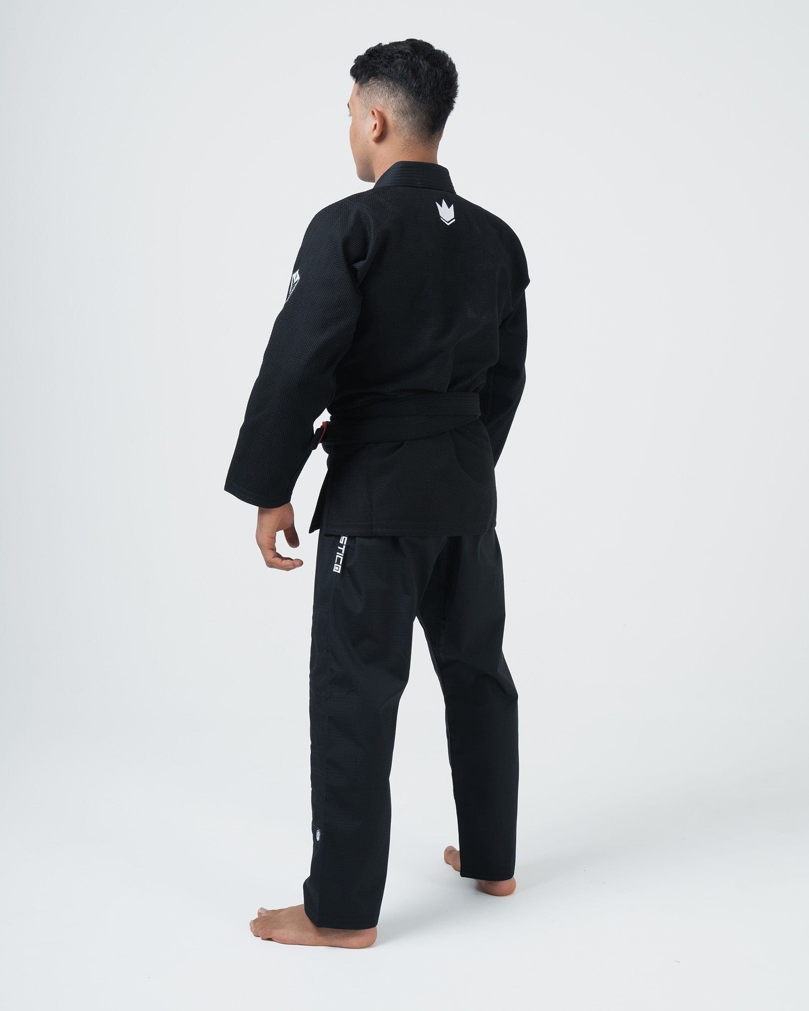 brasilian-jiu-jitsu-gi-kingz-kzk13-balistico-4-0-noir