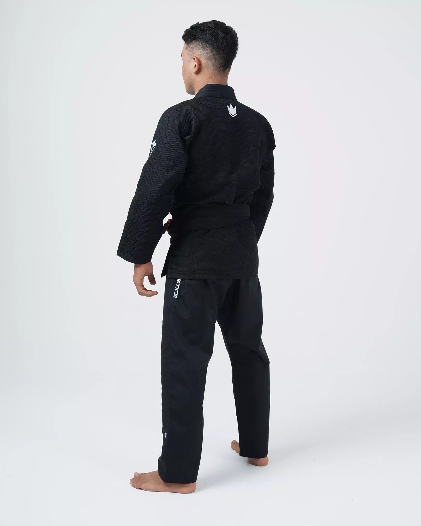 brasilian-jiu-jitsu-gi-kingz-kzk13-balistico-4-0-noir