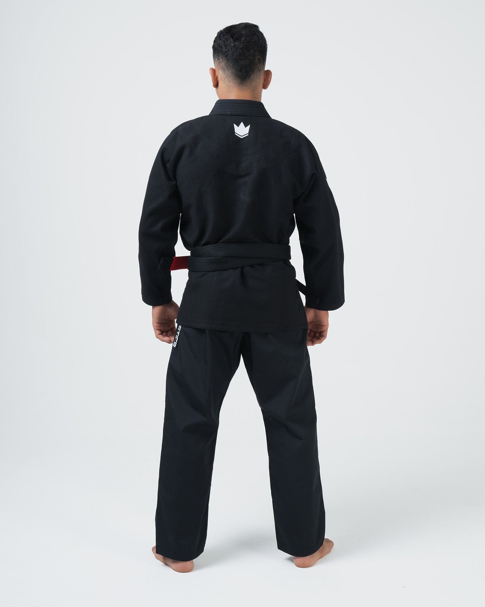 brasilian-jiu-jitsu-gi-kingz-kzk13-balistico-noir