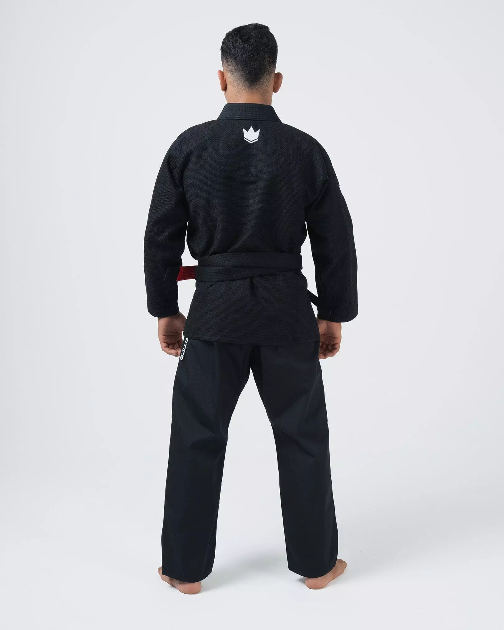 brasilian-jiu-jitsu-gi-kingz-kzk13-balistico-noir