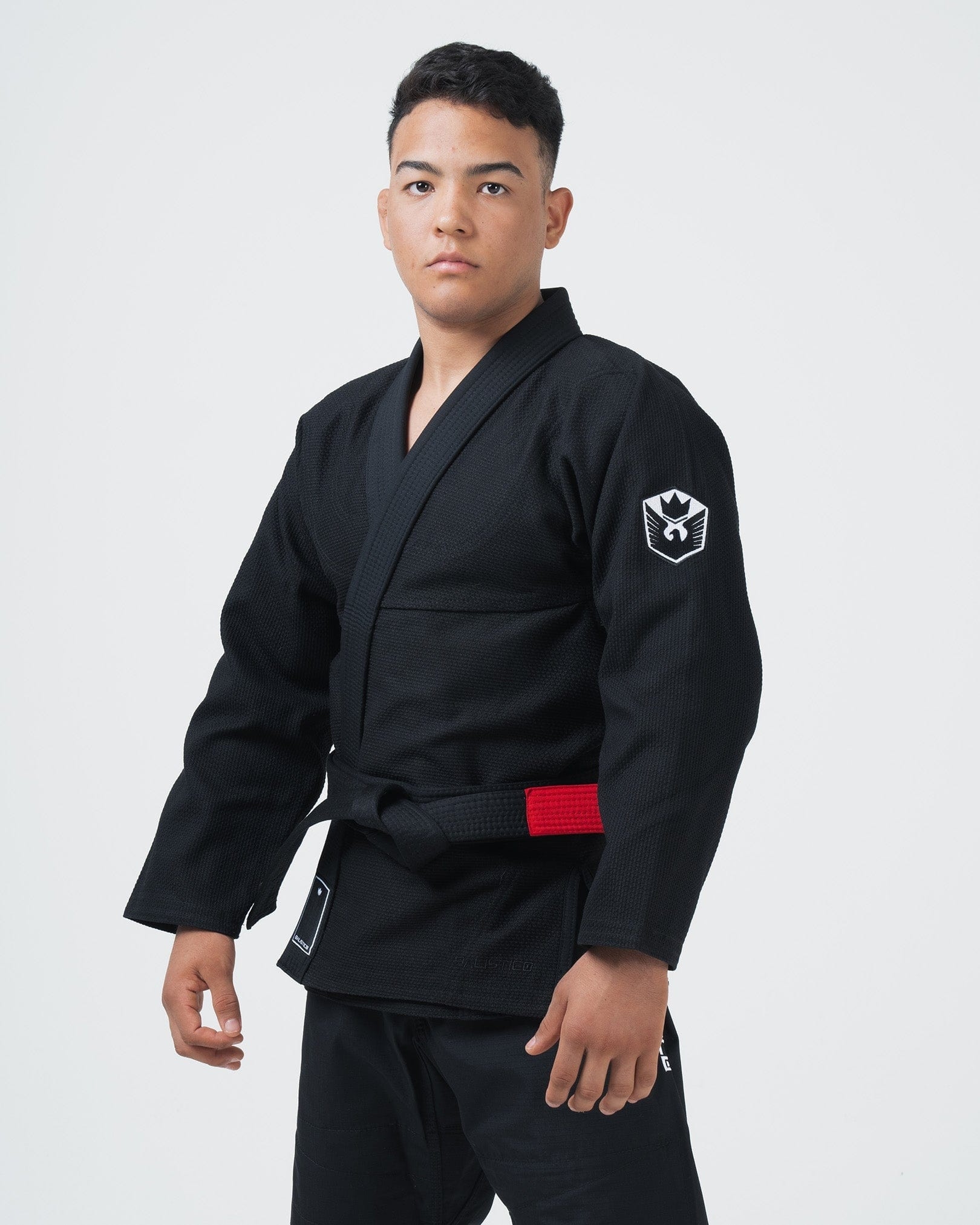 brasilian-jiujitsu-gi-kingz-kzk-13-balistico-4-0-noir