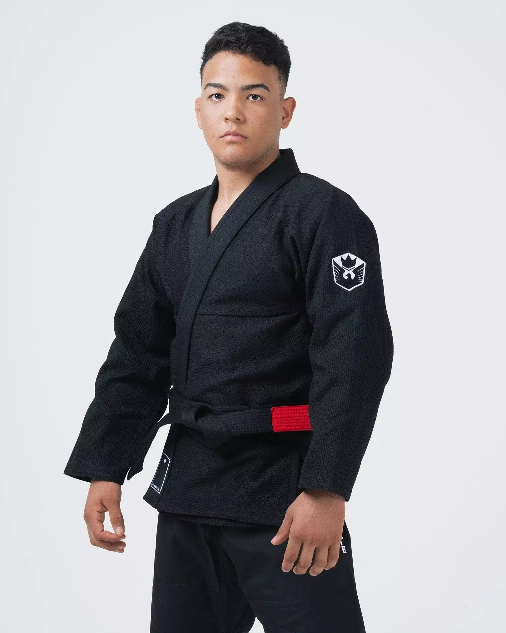 brasilian-jiujitsu-gi-kingz-kzk-13-balistico-4-0-noir
