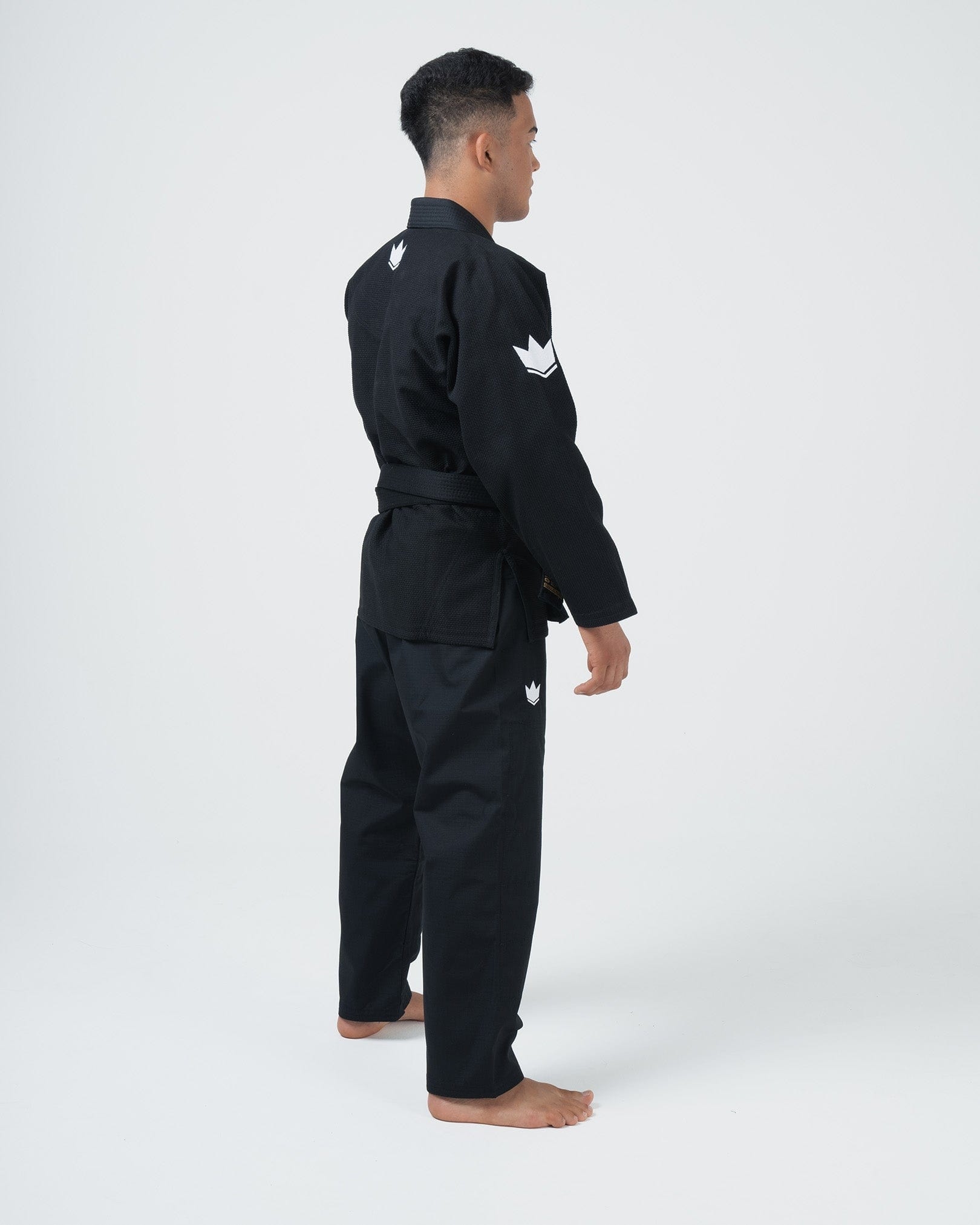 brasilian-jiu-jitsu-gi-kingz-kzk-13-balistico-noir