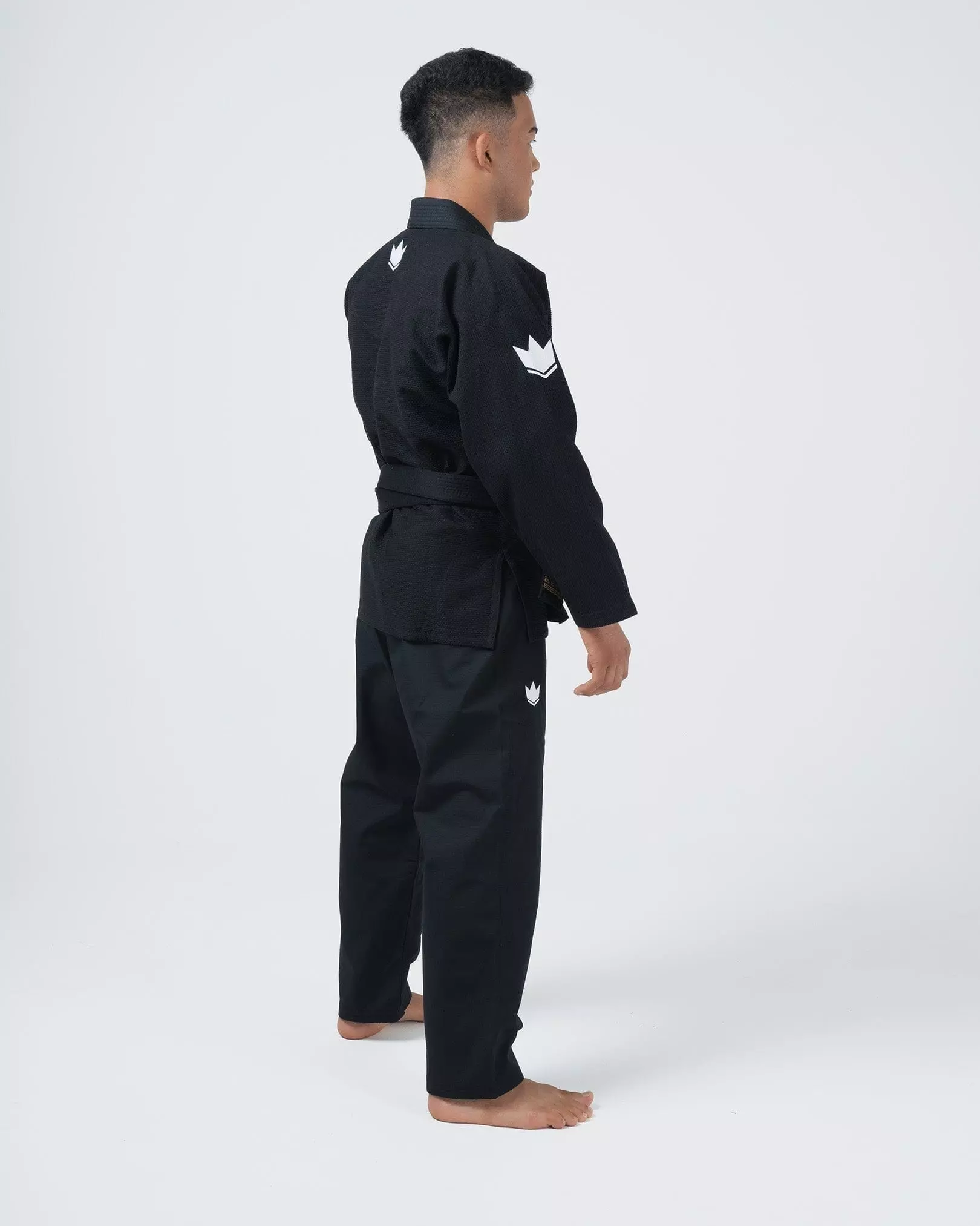 brasilian-jiu-jitsu-gi-kingz-kzk-13-balistico-noir