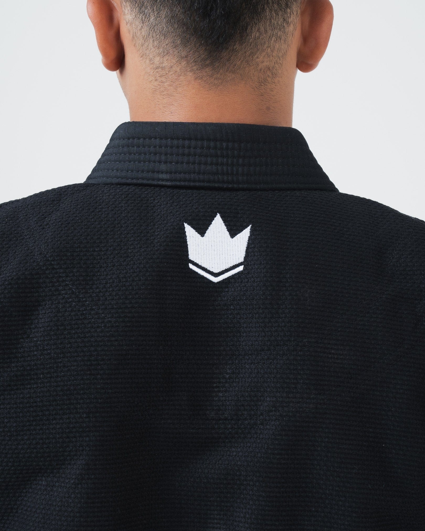 kingz-brasilin-jiujitsu-gi-kzk13-balistico-noir