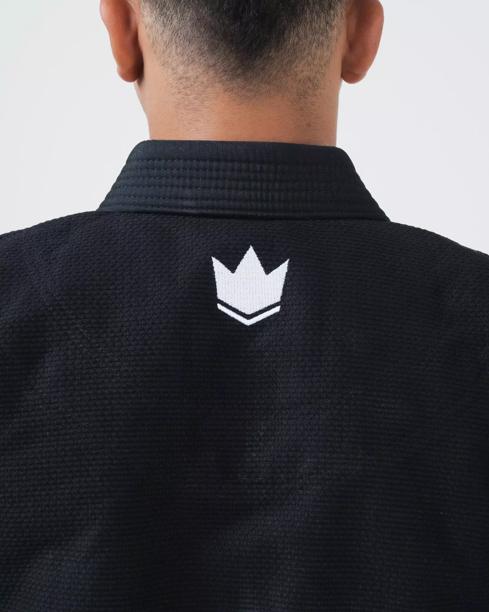 kingz-brasilin-jiujitsu-gi-kzk13-balistico-noir