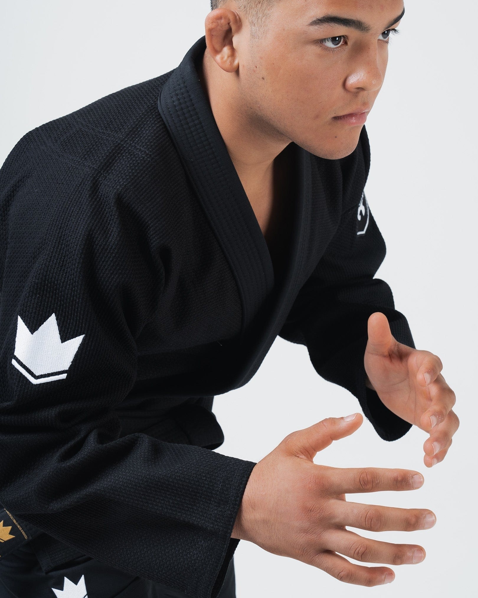 kingz-brasilin-jiujitsugi-kzk13-balistico-noir