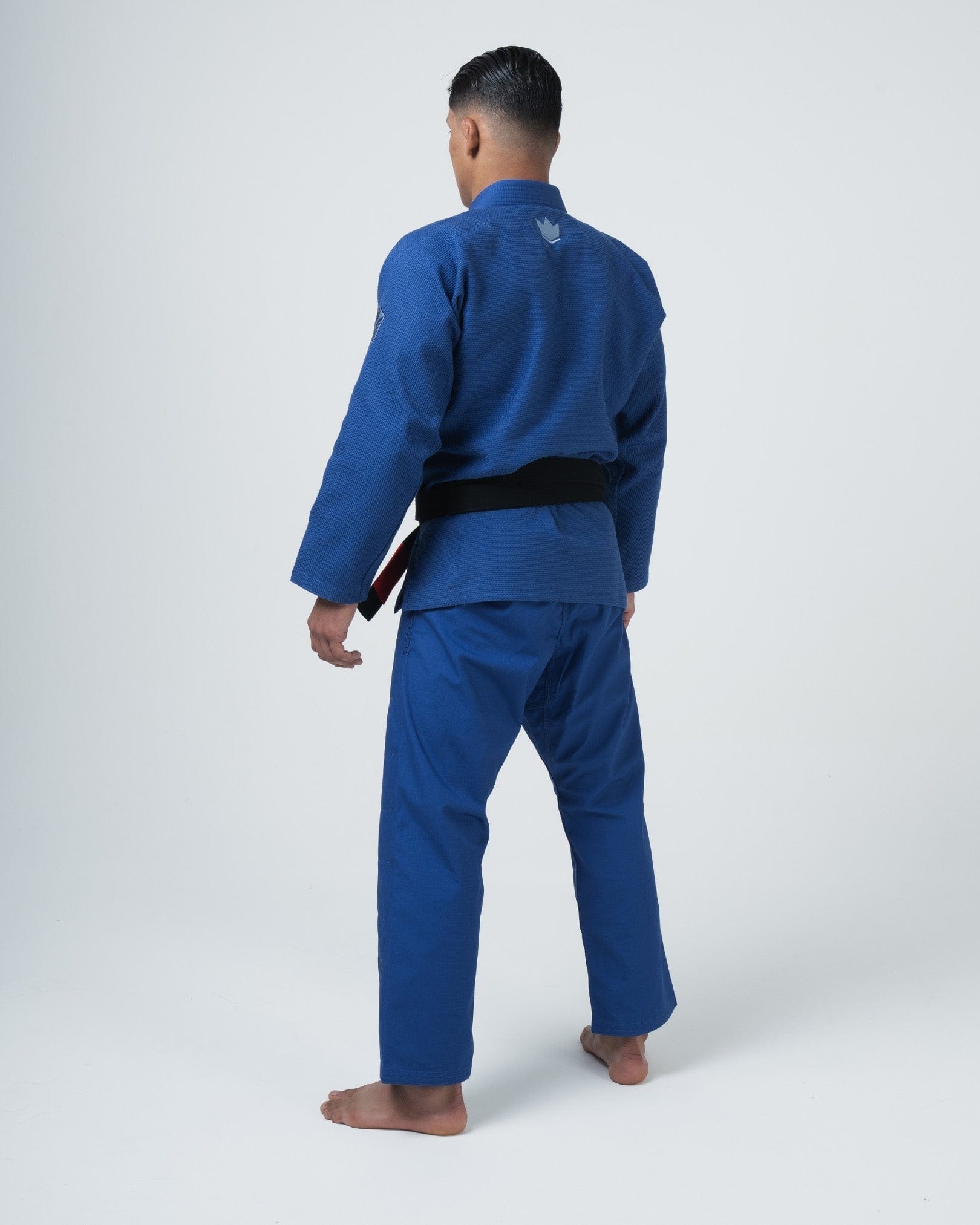 brasilian-jiujitsu-gi-kingz-kzk13-balistico-bleu