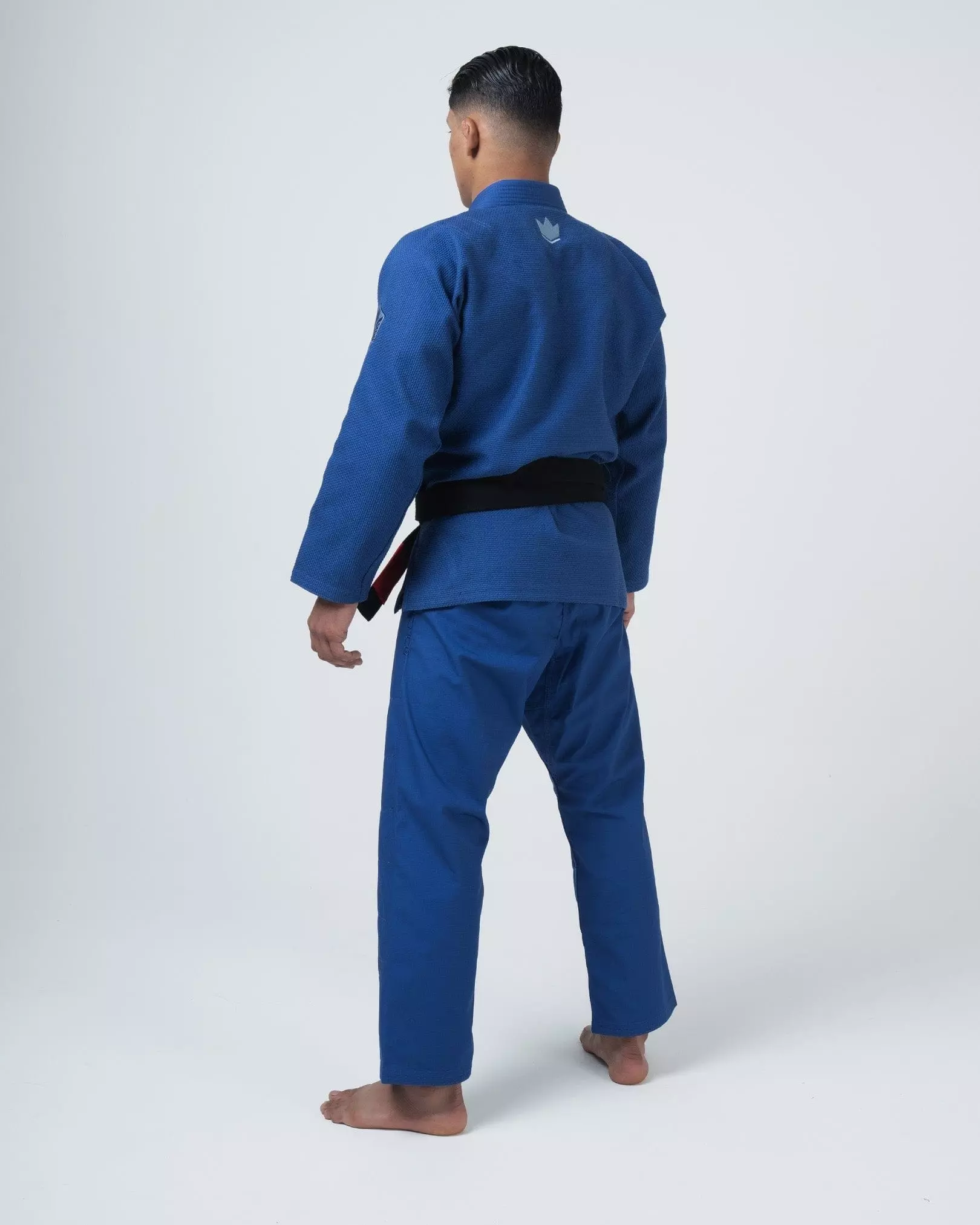 brasilian-jiujitsu-gi-kingz-kzk13-balistico-bleu