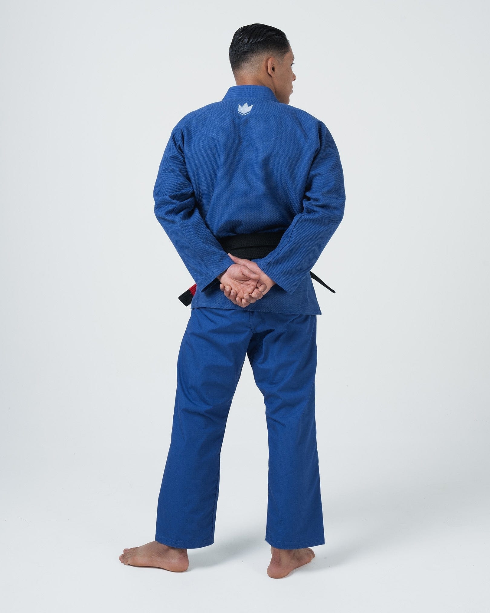 brasilian-jiu-jitsu-gi-kingz-kzk-13-balistico-bleu