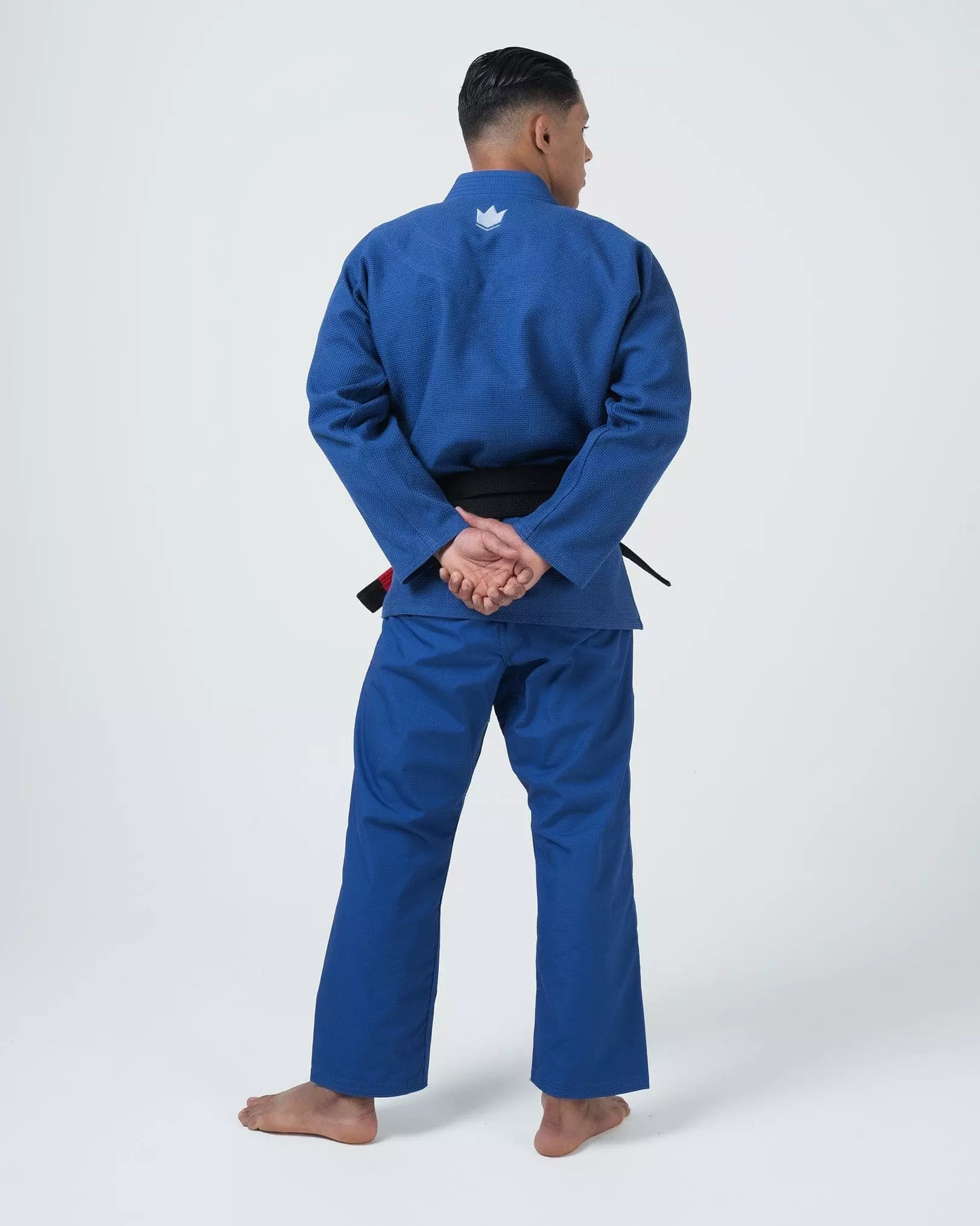 brasilian-jiu-jitsu-gi-kingz-kzk-13-balistico-bleu