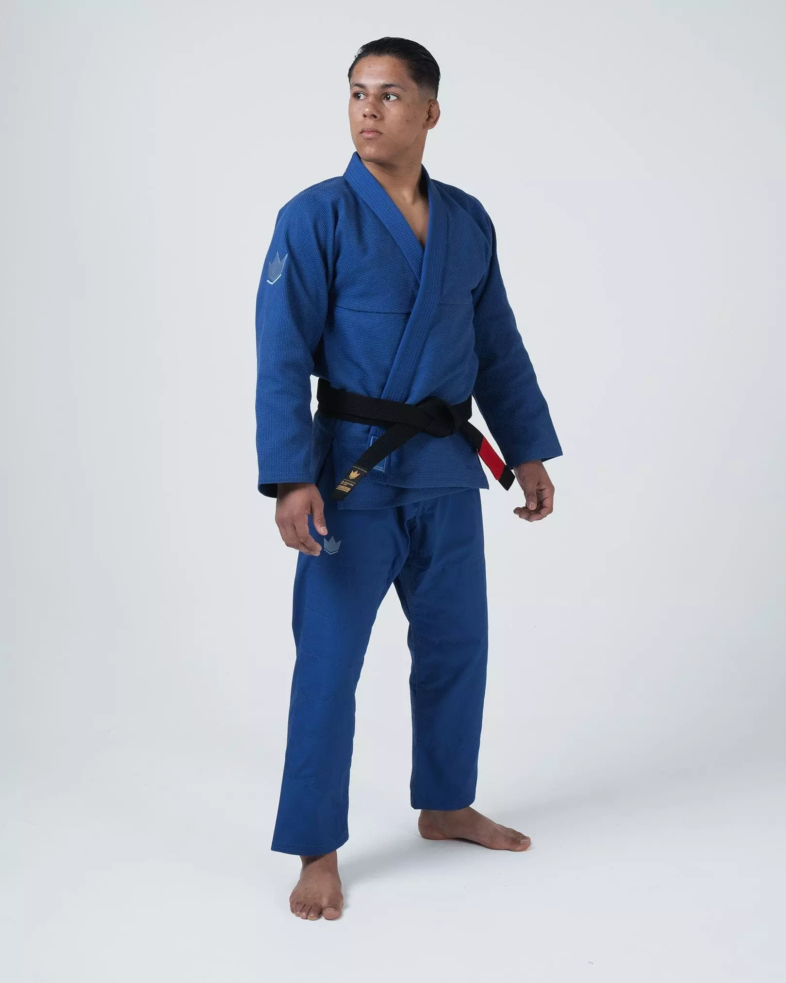 kingz-brasilian-jiu-jitsu-gi-kzk13-balistico-4-0-bleu