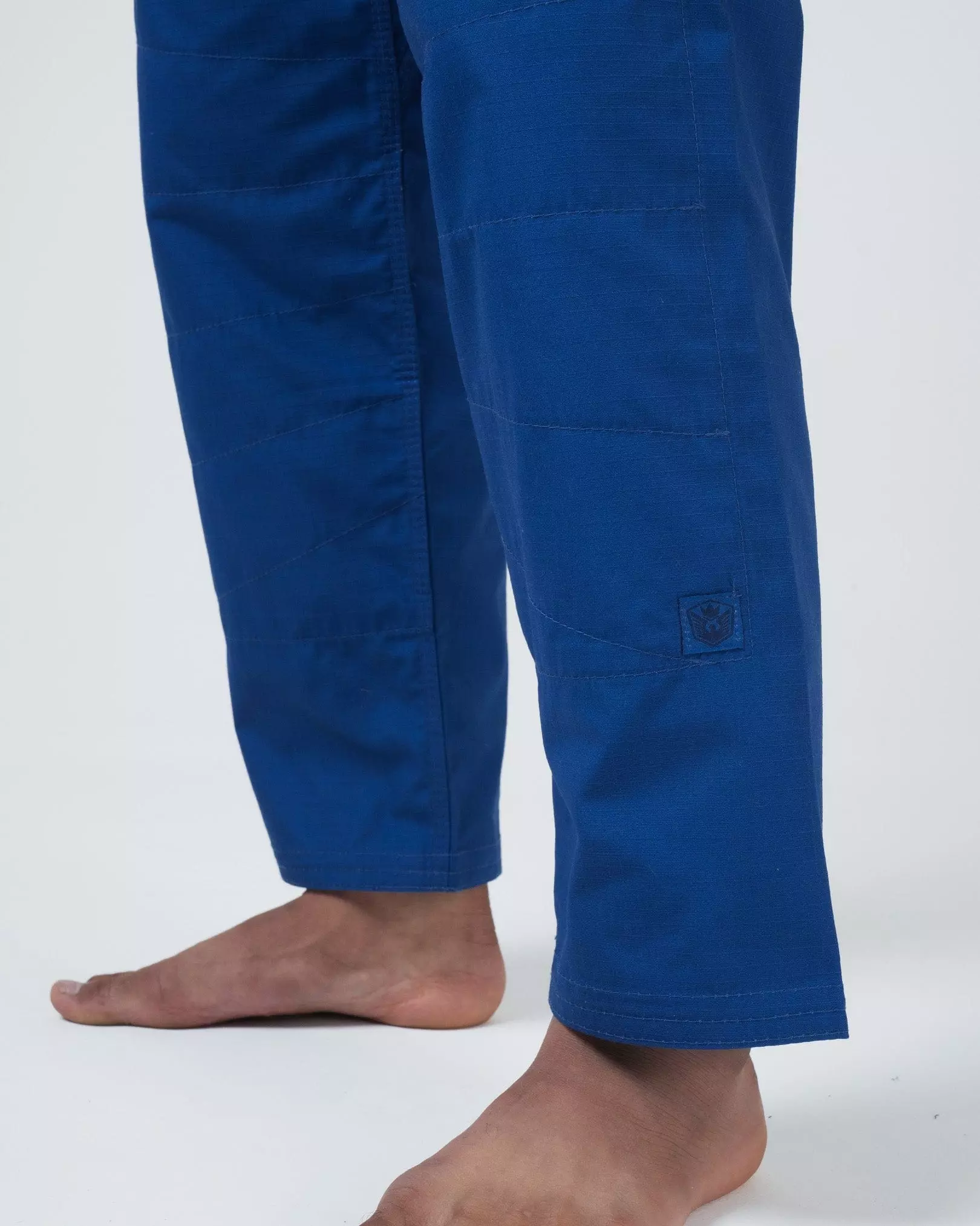 kingz-brasilin-jiujitsugi-kzk13-balistico-bleu