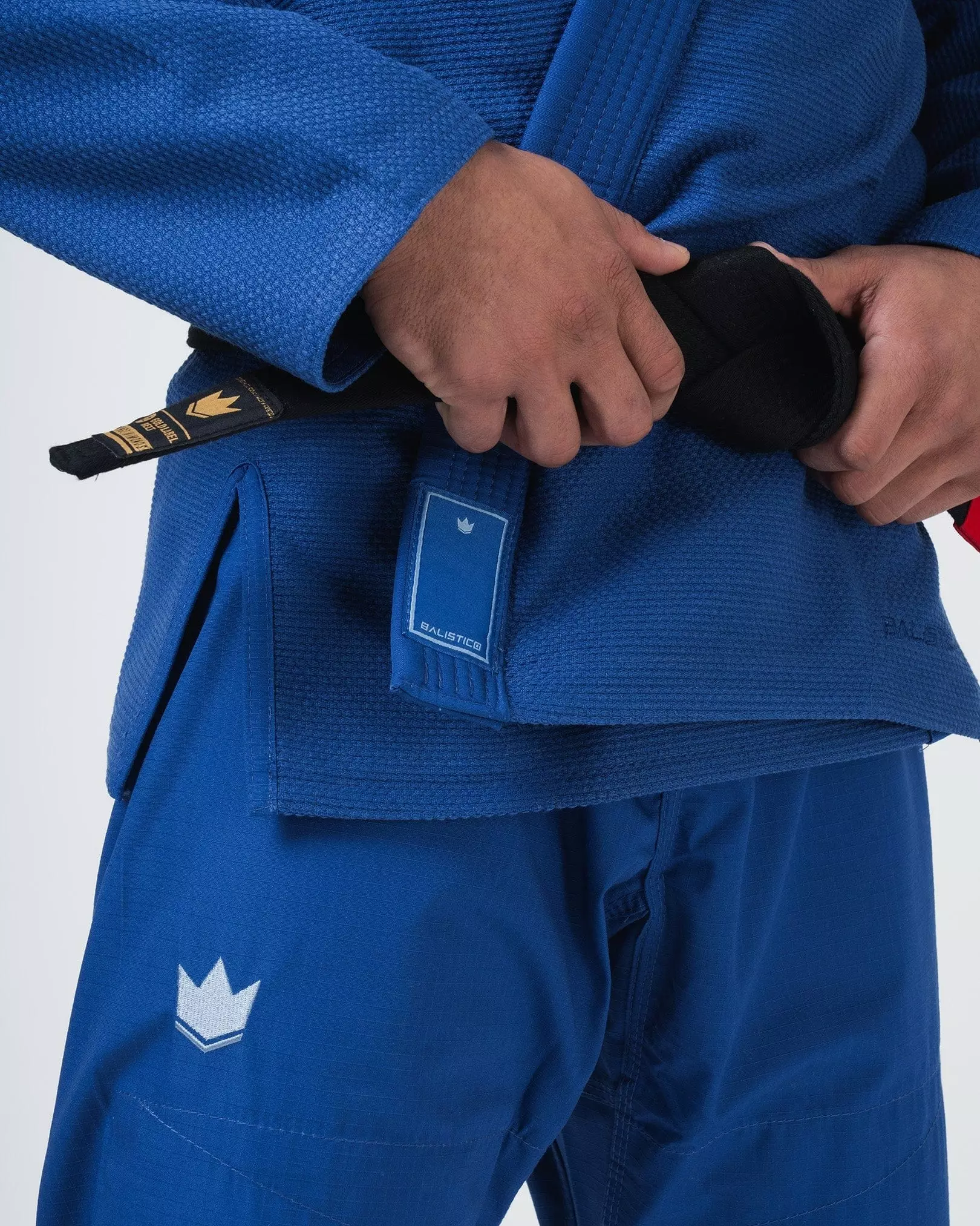 kingz-brasilian-jiu-jitsu-gi-kzk13-balistico-bleu