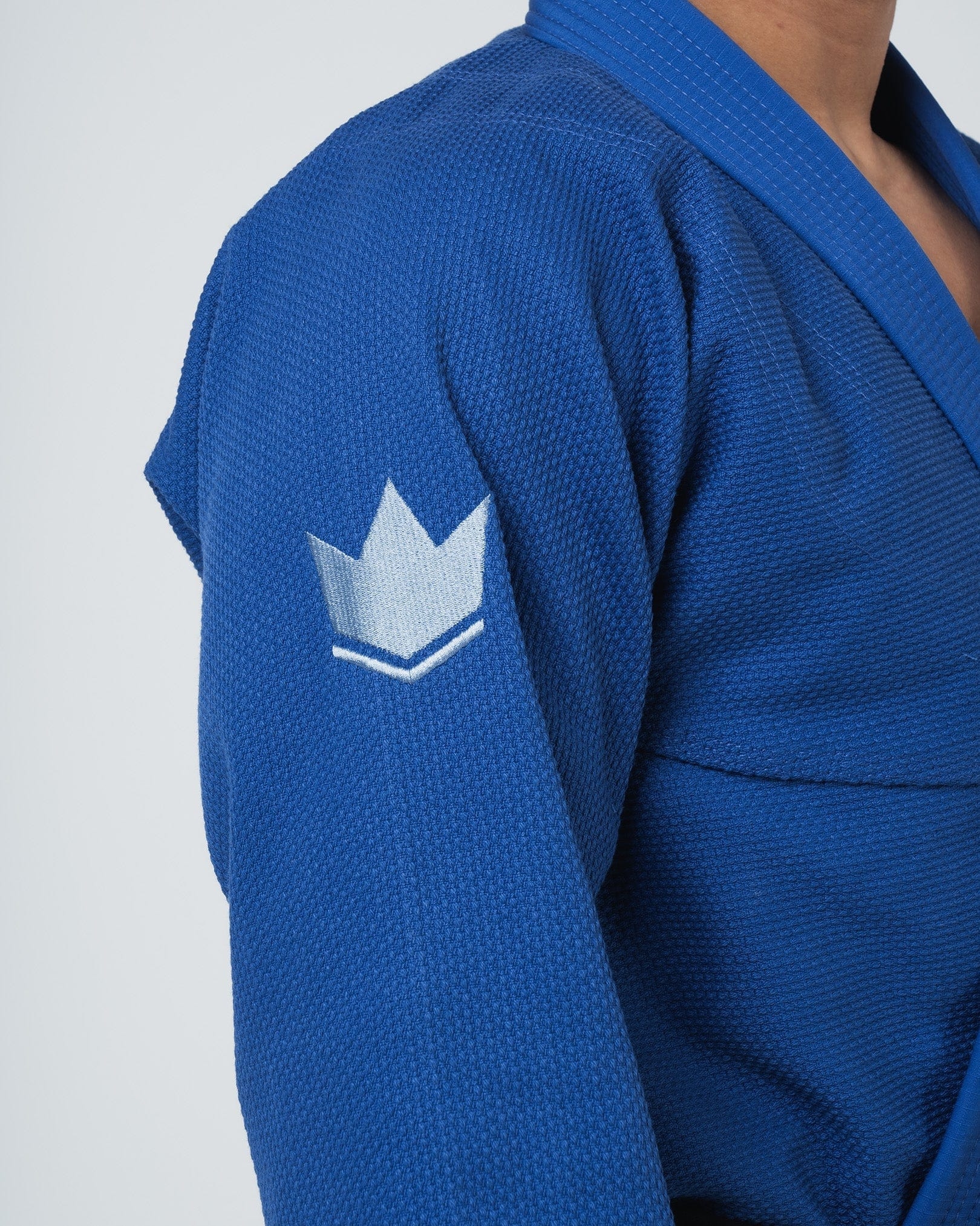 kingz-brasilian-jiujitsu-gi-kzk13-balistico-bleu