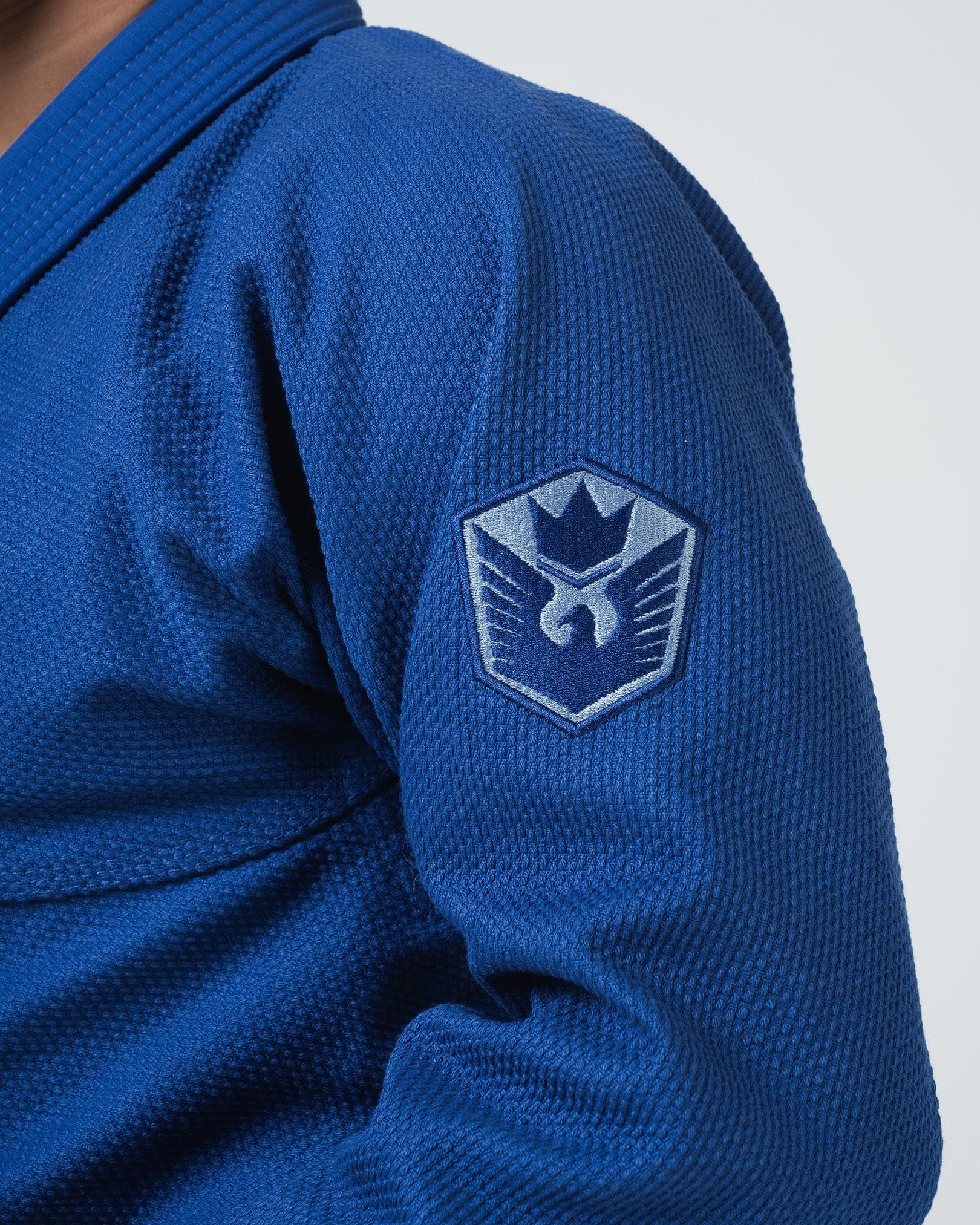 kingz-brasilin-jiujitsu-gi-kzk13-balistico-bleu