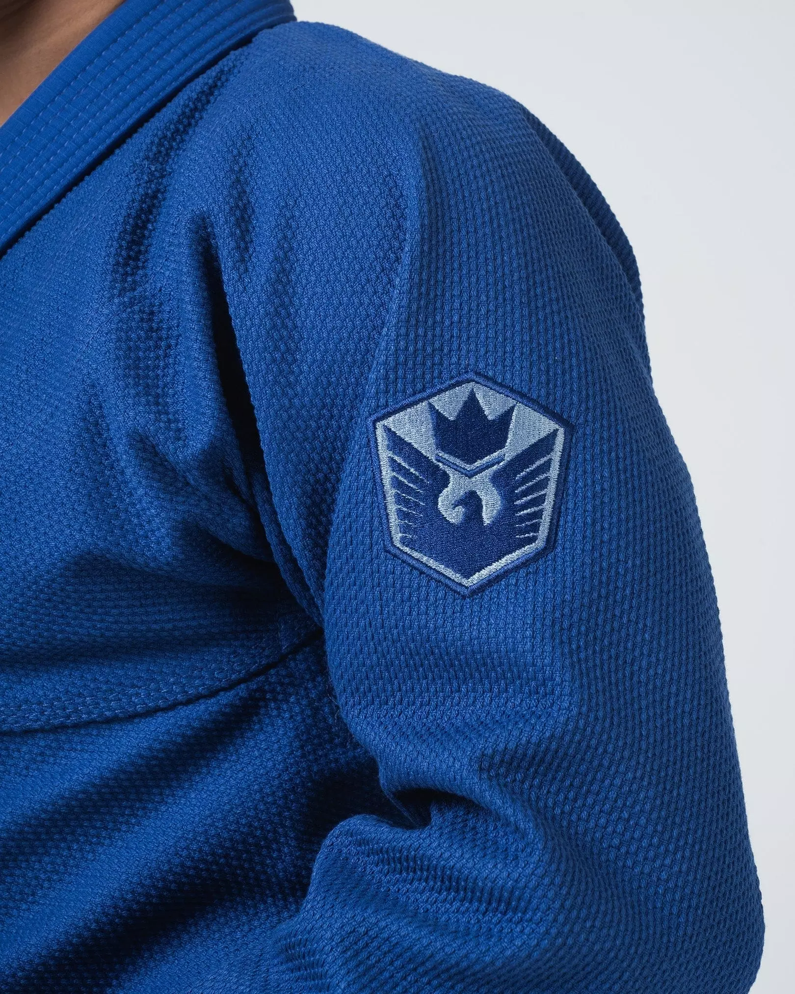 kingz-brasilin-jiujitsu-gi-kzk13-balistico-bleu