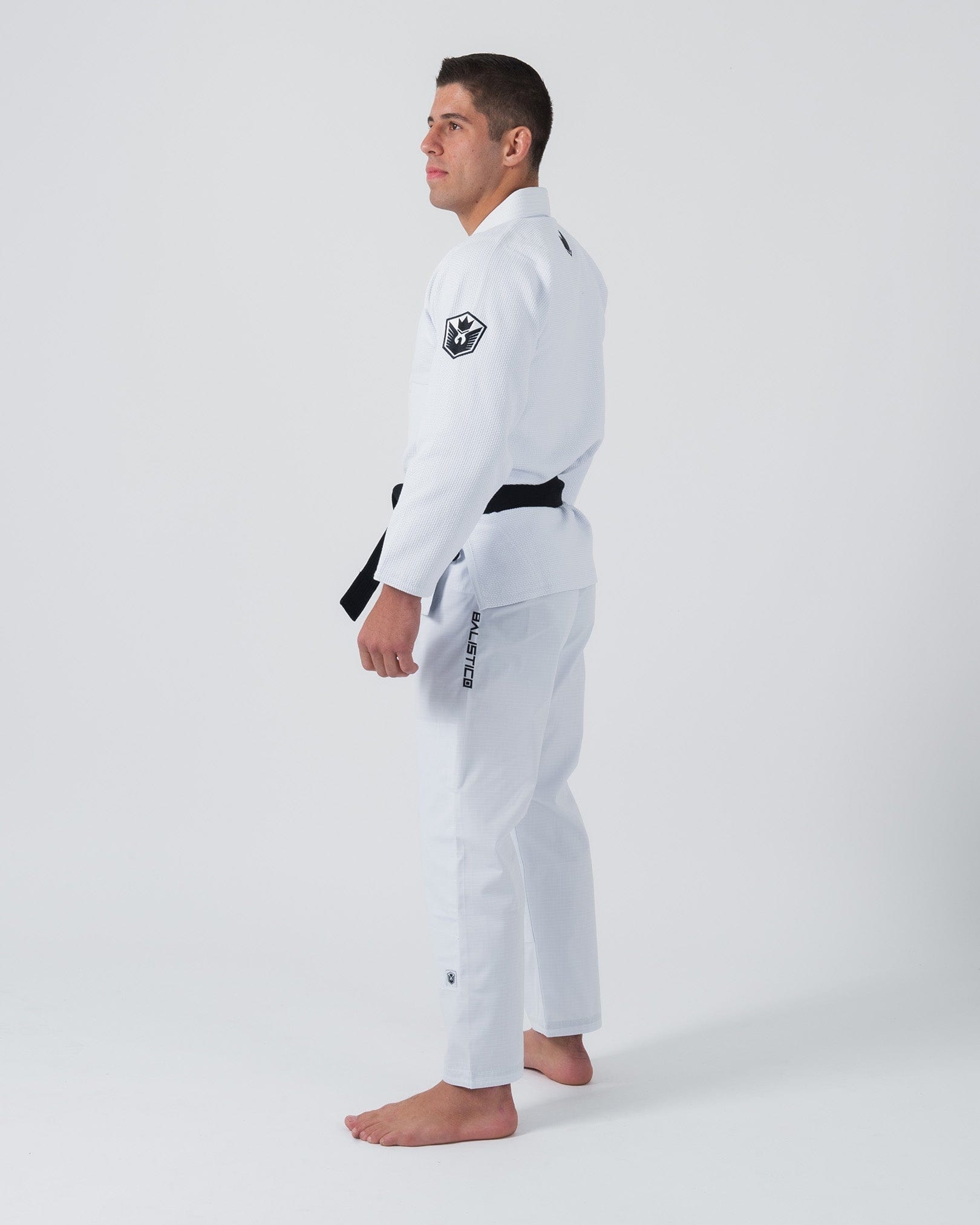brasilian-jiujitsu-gi-kingz-kzk13-balistico-blanc