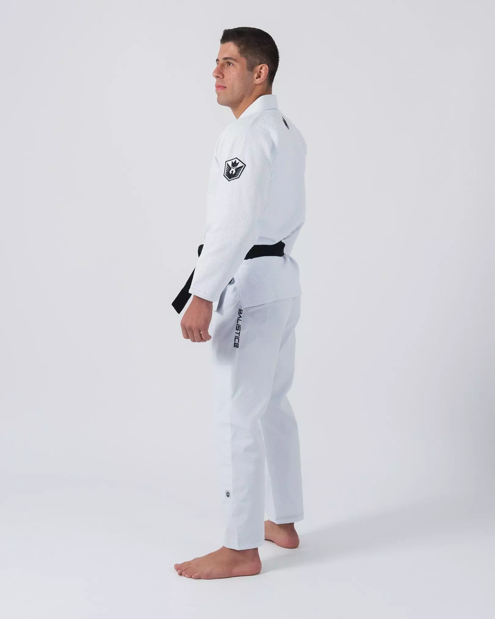 brasilian-jiujitsu-gi-kingz-kzk13-balistico-blanc