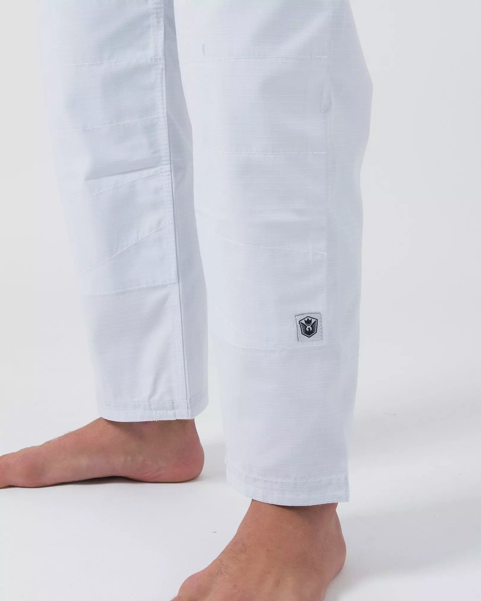 kingz-brasilian-jiu-jitsu-gi-kzk13-balistico-blanc