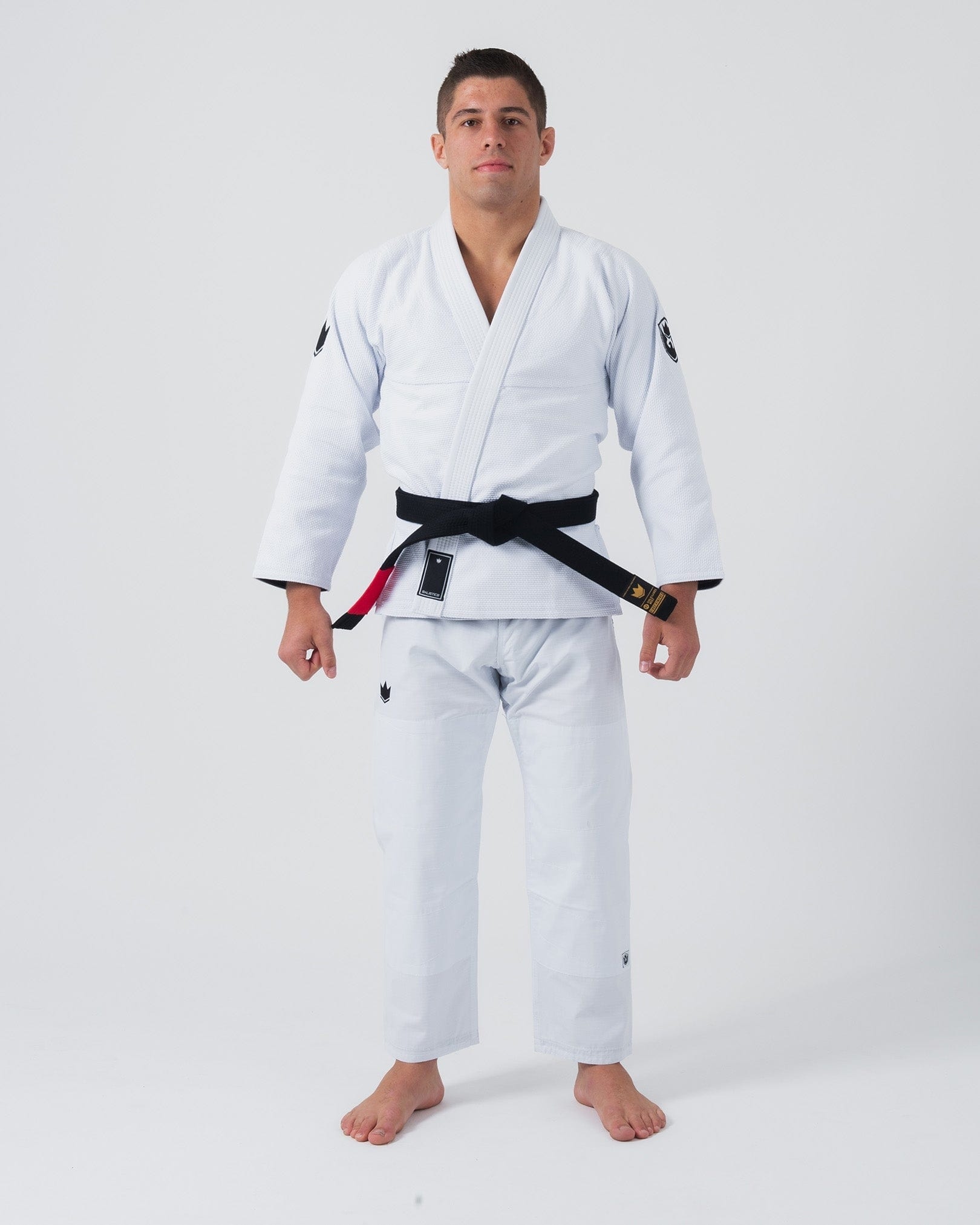 brasilian-jiu-jitsu-gi-kingz-kzk13-balistico-4-0-blanc