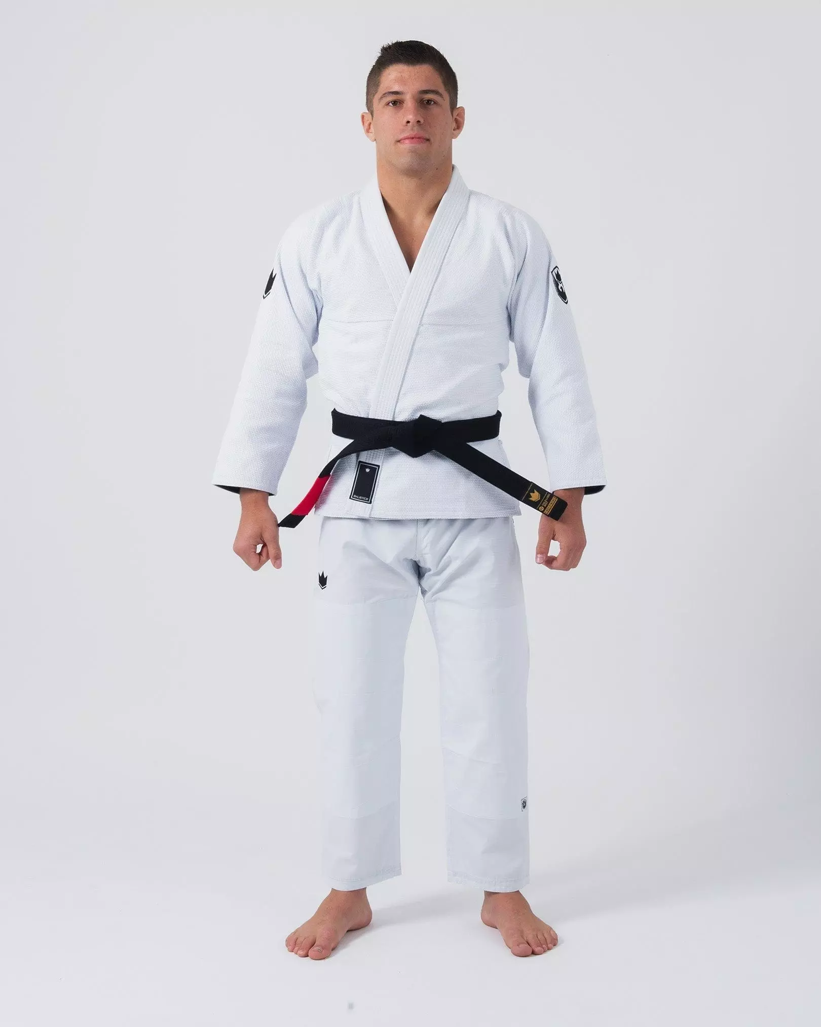 brasilian-jiu-jitsu-gi-kingz-kzk13-balistico-4-0-blanc