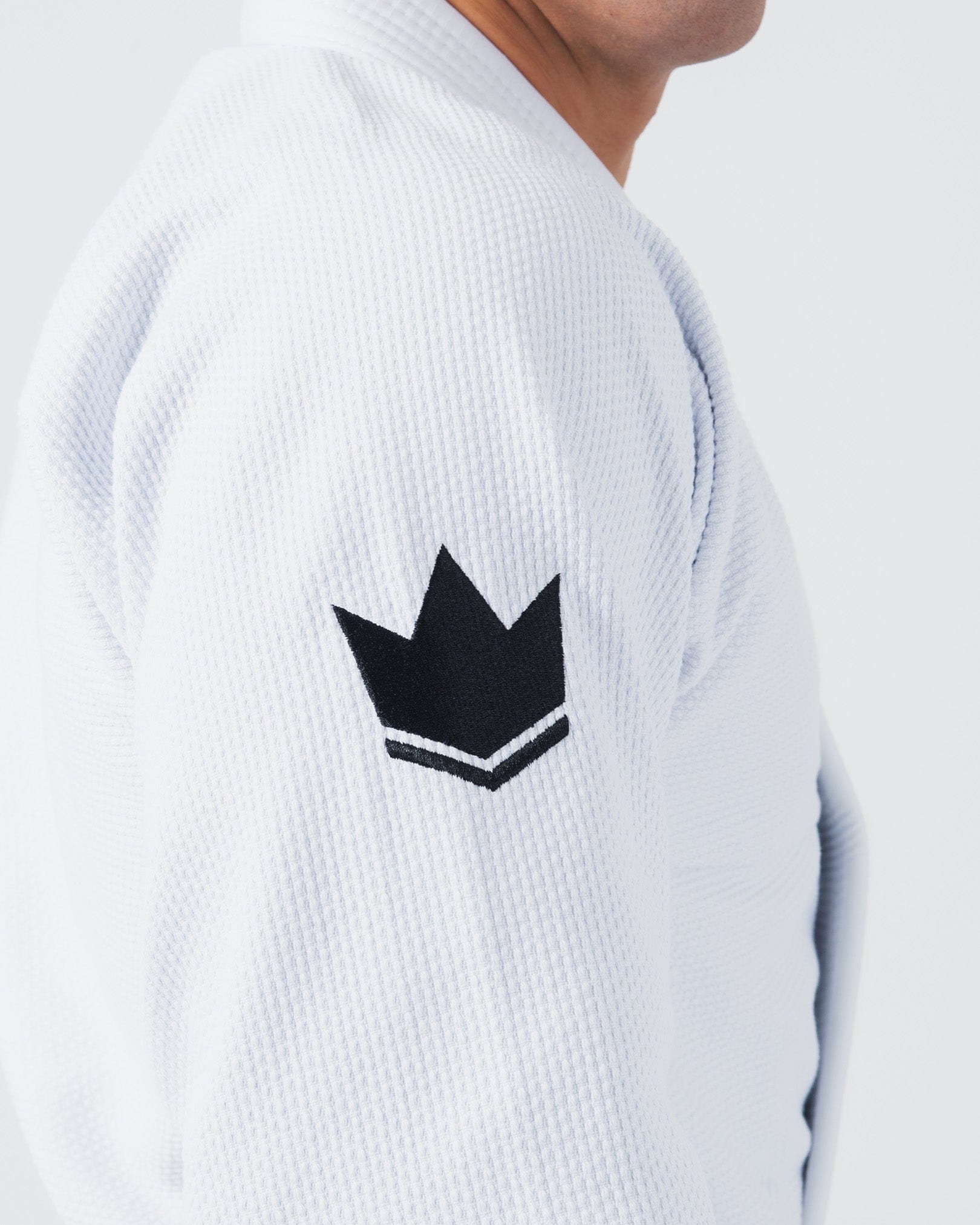 kingz-brasilin-jiujitsu-gi-kzk13-balistico-blanc