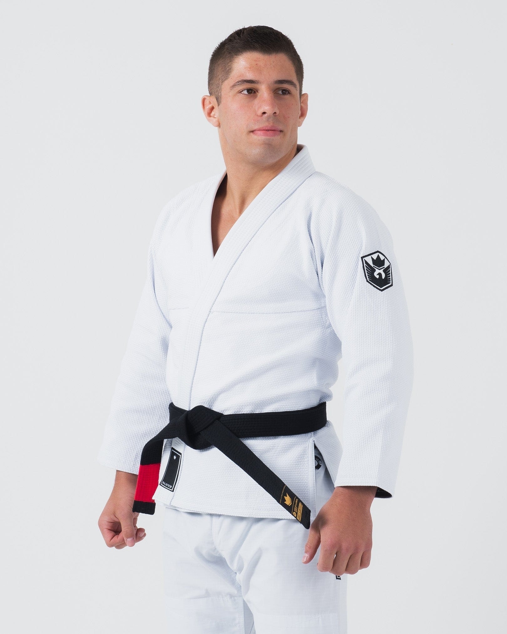 brasilian-jiujitsu-gi-kingz-kzk-13-balistico-4-0-blanc