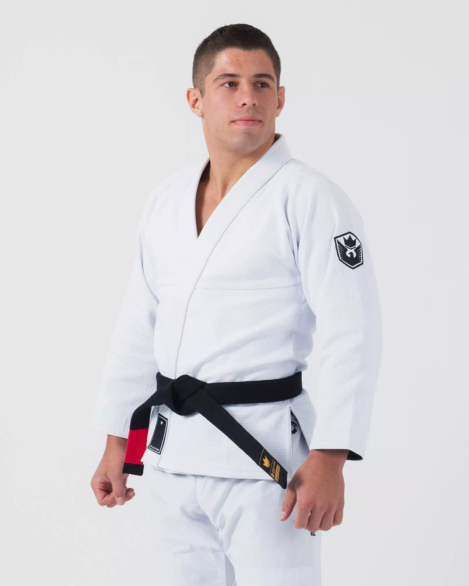 brasilian-jiujitsu-gi-kingz-kzk-13-balistico-4-0-blanc