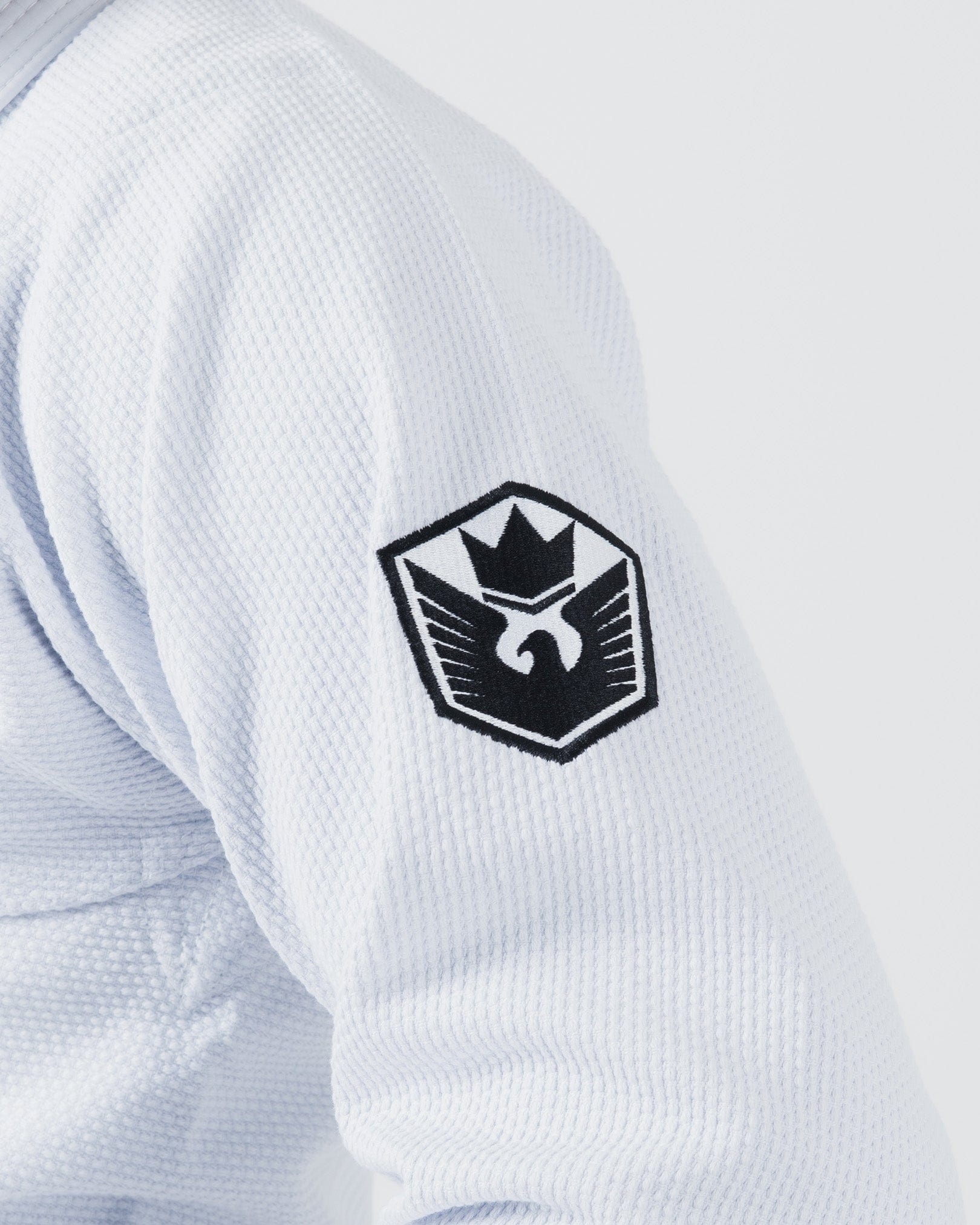 kingz-brasilian-jiu-jitsu-gi-kzk-13-balistico-blanc