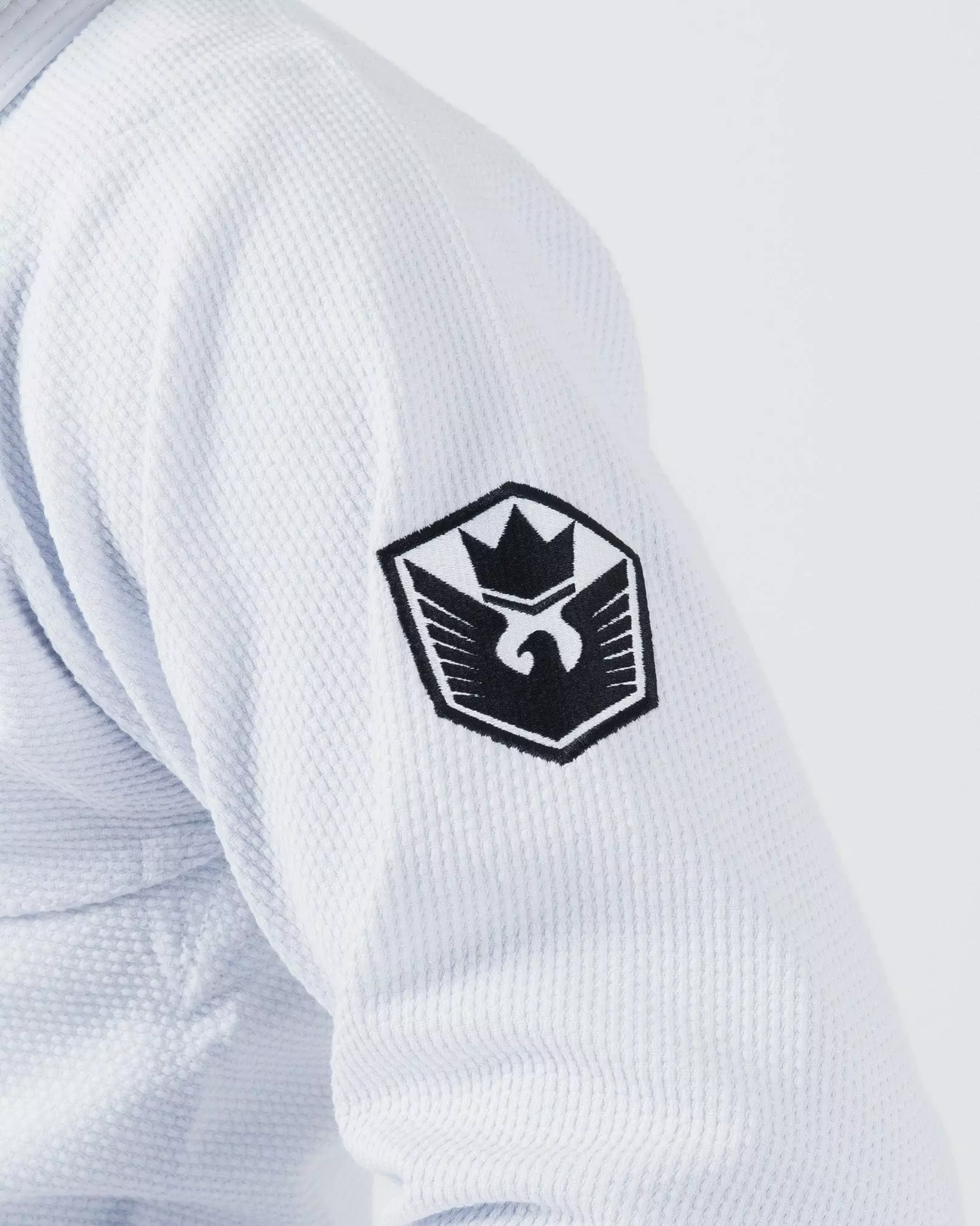 kingz-brasilian-jiu-jitsu-gi-kzk-13-balistico-blanc