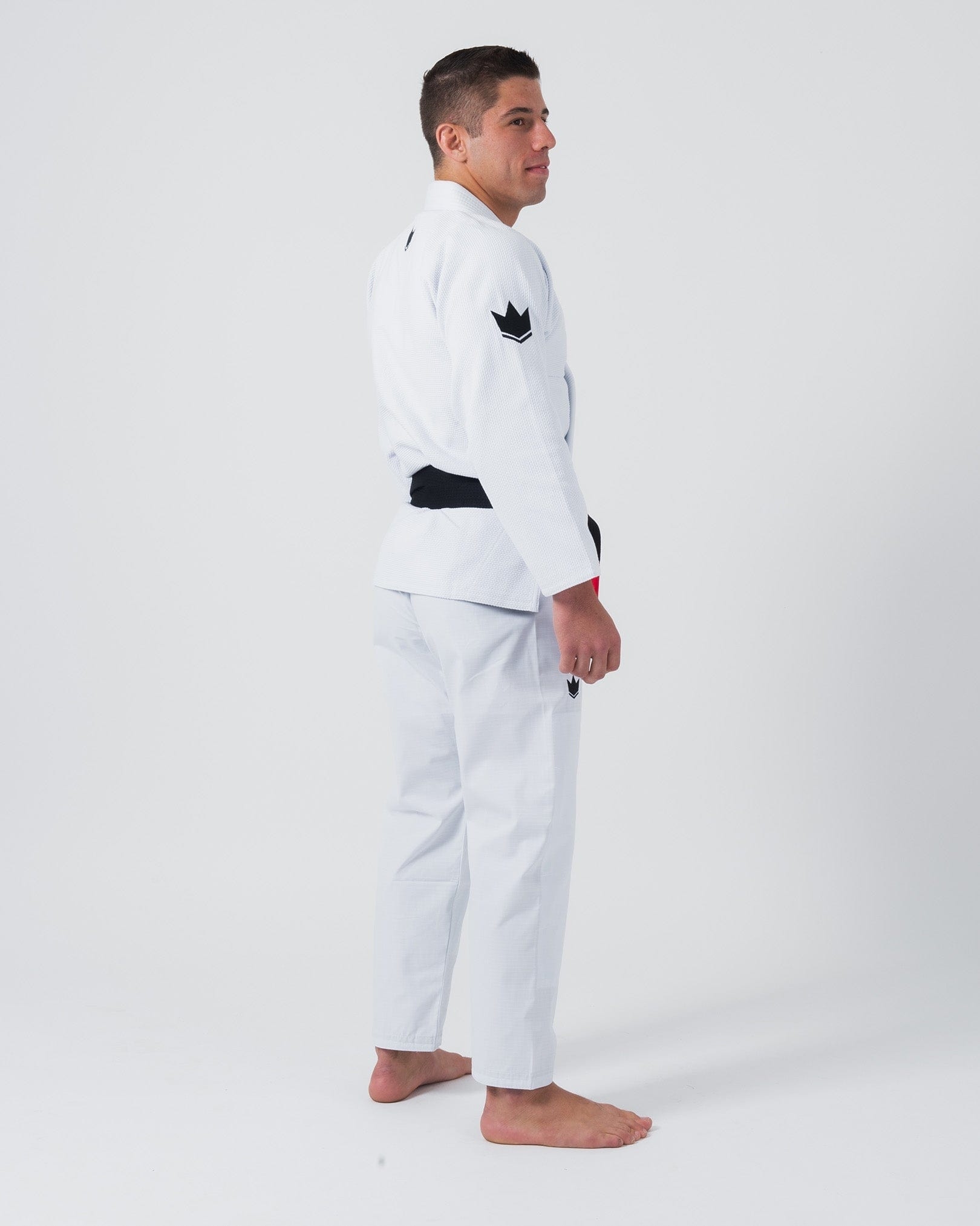 brasilian-jiu-jitsu-gi-kingz-kzk-13-balistico-blanc